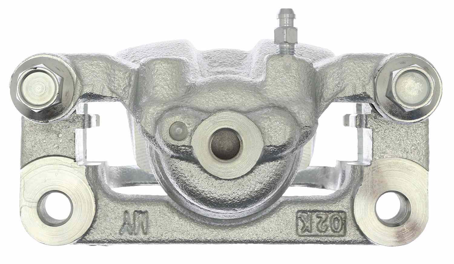 Raybestos Brakes Disc Brake Caliper FRC12814C