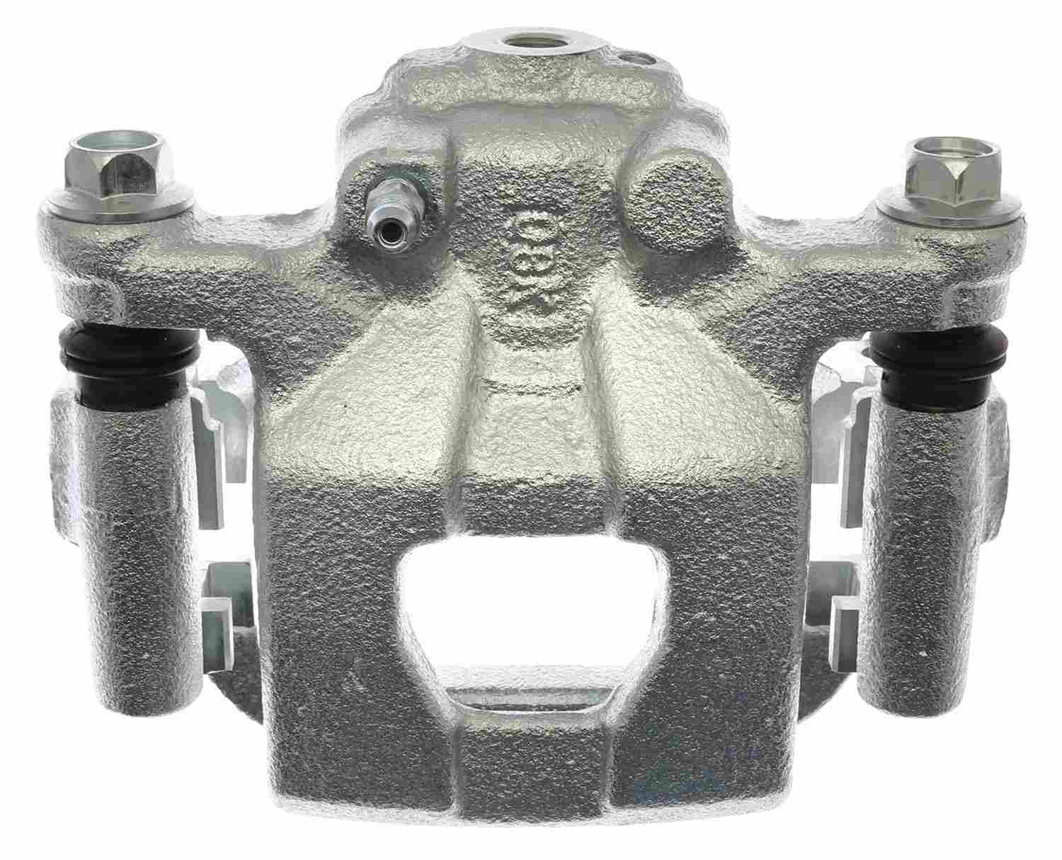 Raybestos Brakes Disc Brake Caliper FRC12814C