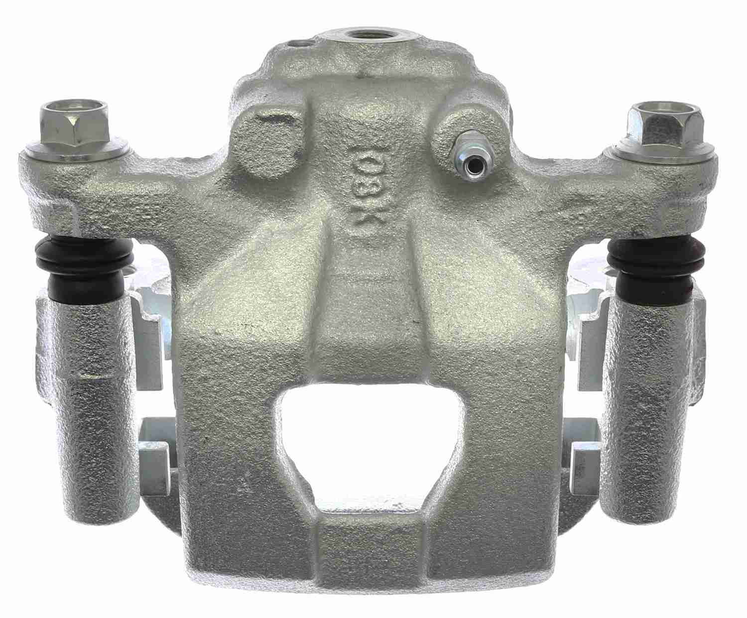 Raybestos Brakes Disc Brake Caliper FRC12815C