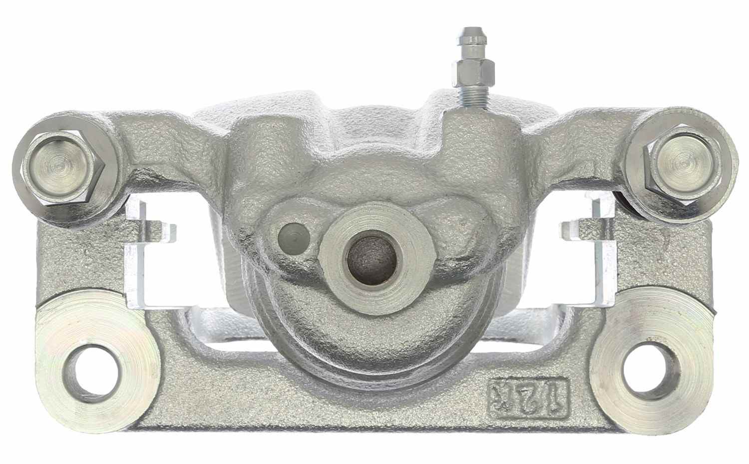 Raybestos Brakes Disc Brake Caliper FRC12816N