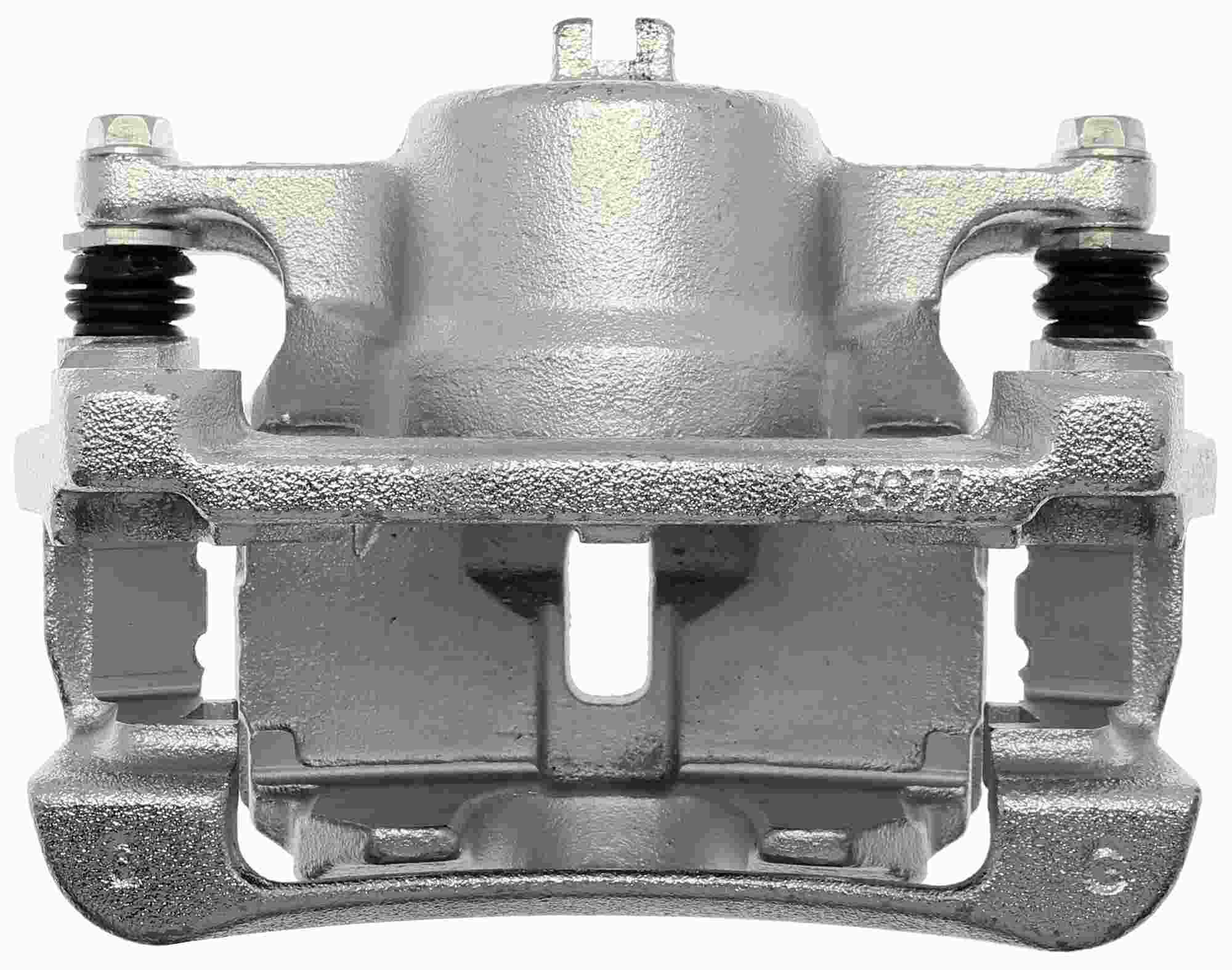 Raybestos Brakes Disc Brake Caliper FRC12838C