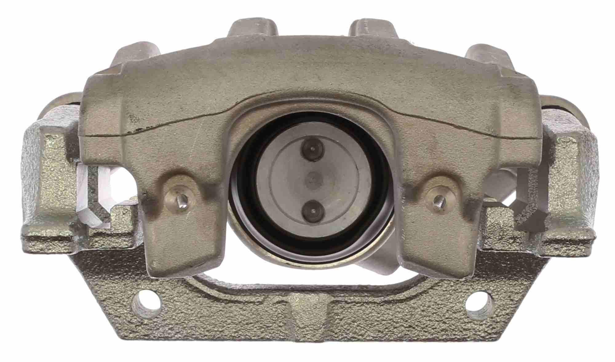 Raybestos Brakes Disc Brake Caliper FRC12840N