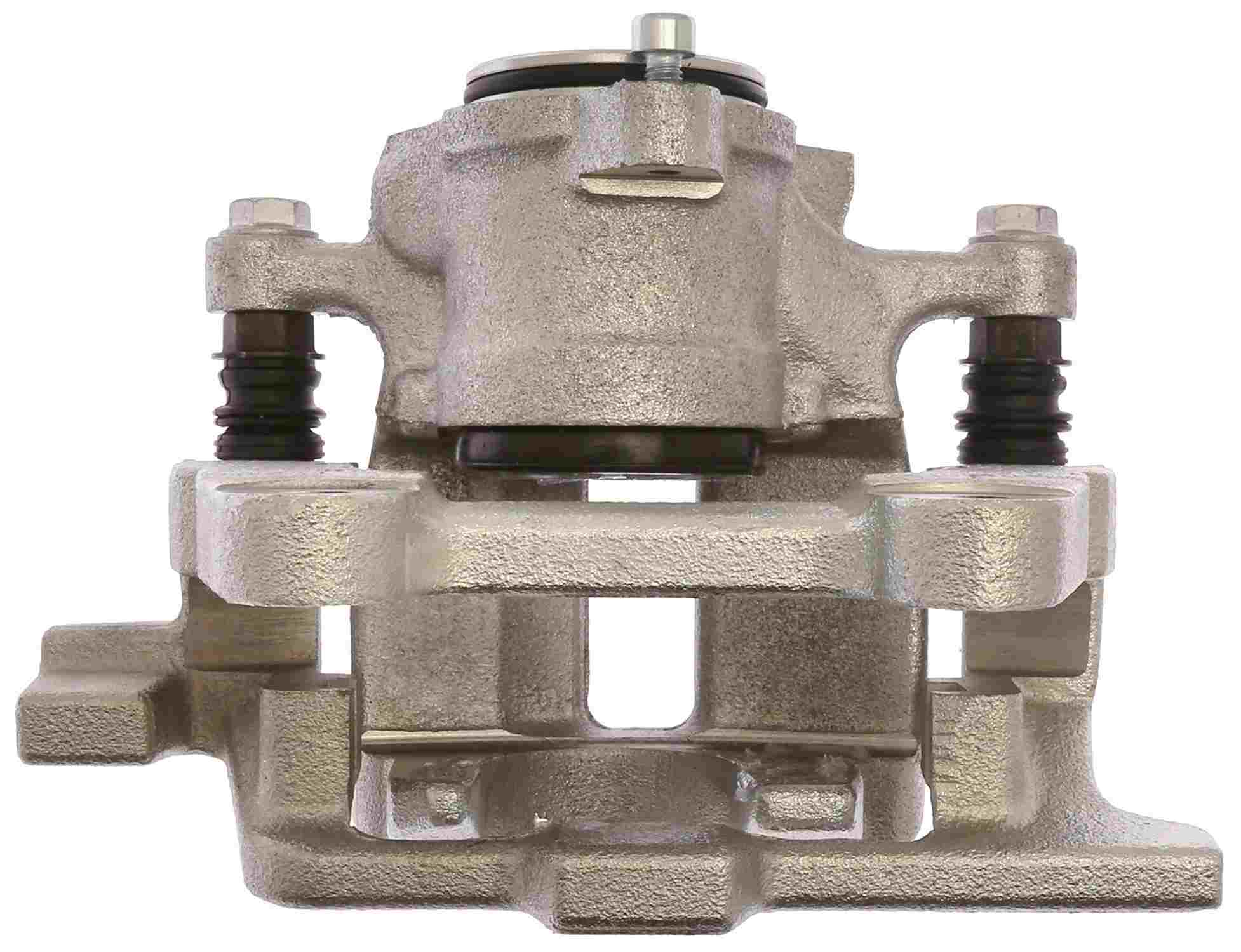 Raybestos Brakes Disc Brake Caliper FRC12843C