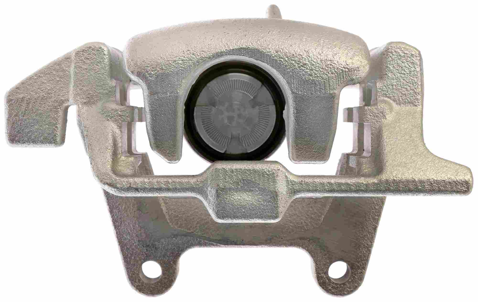 Raybestos Brakes Disc Brake Caliper FRC12844C
