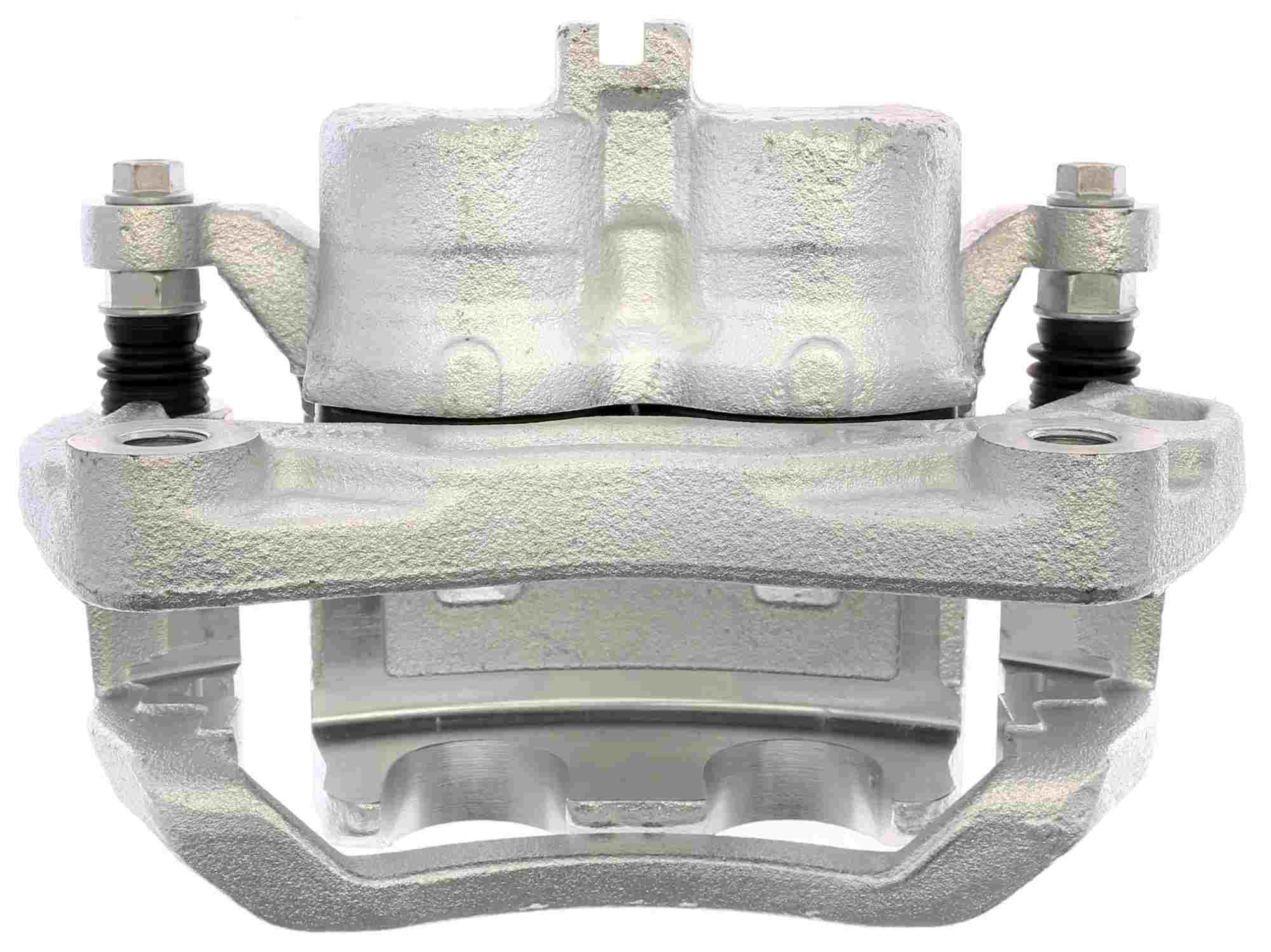Raybestos Brakes Disc Brake Caliper FRC12863C