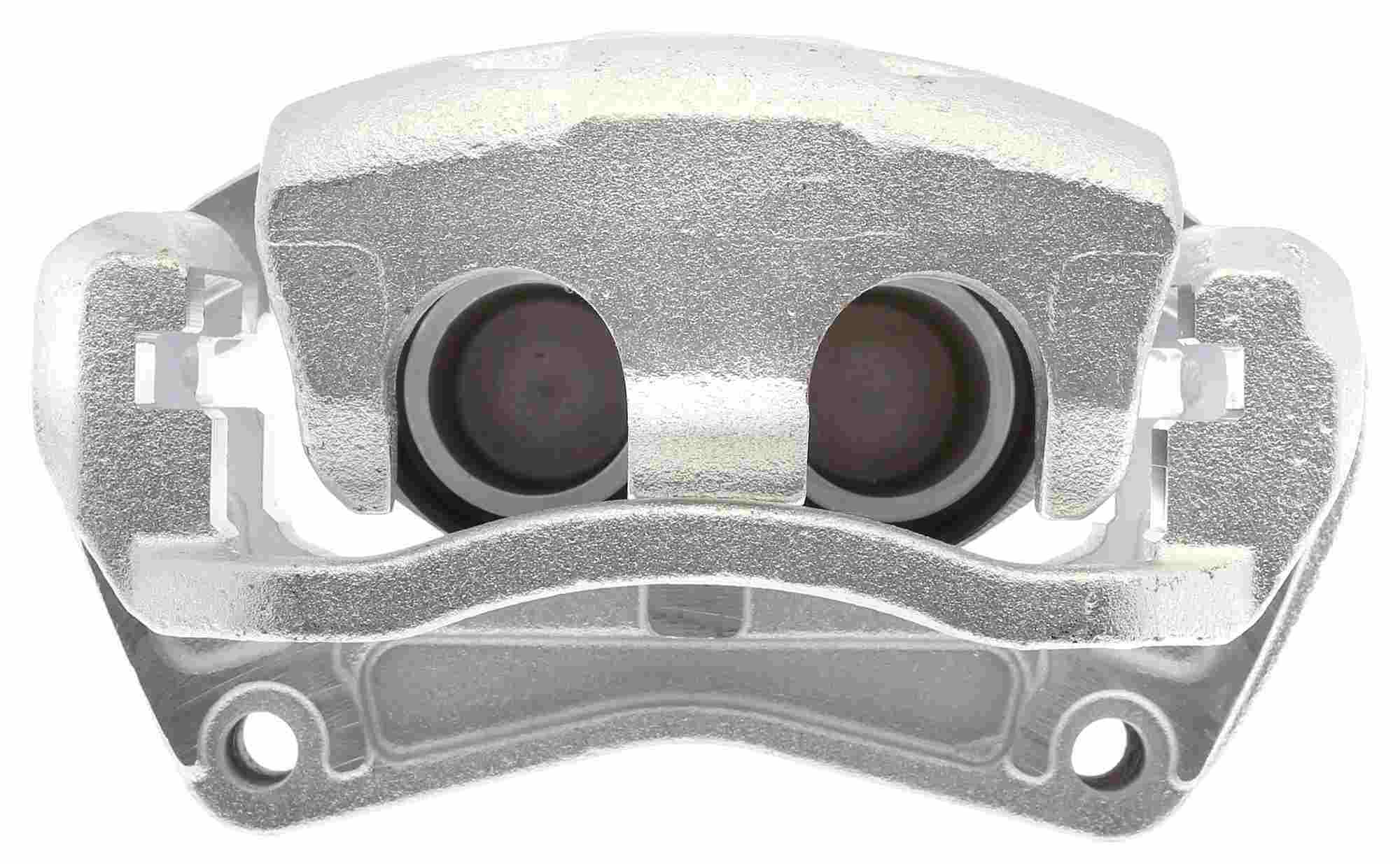 Raybestos Brakes Disc Brake Caliper FRC12864C