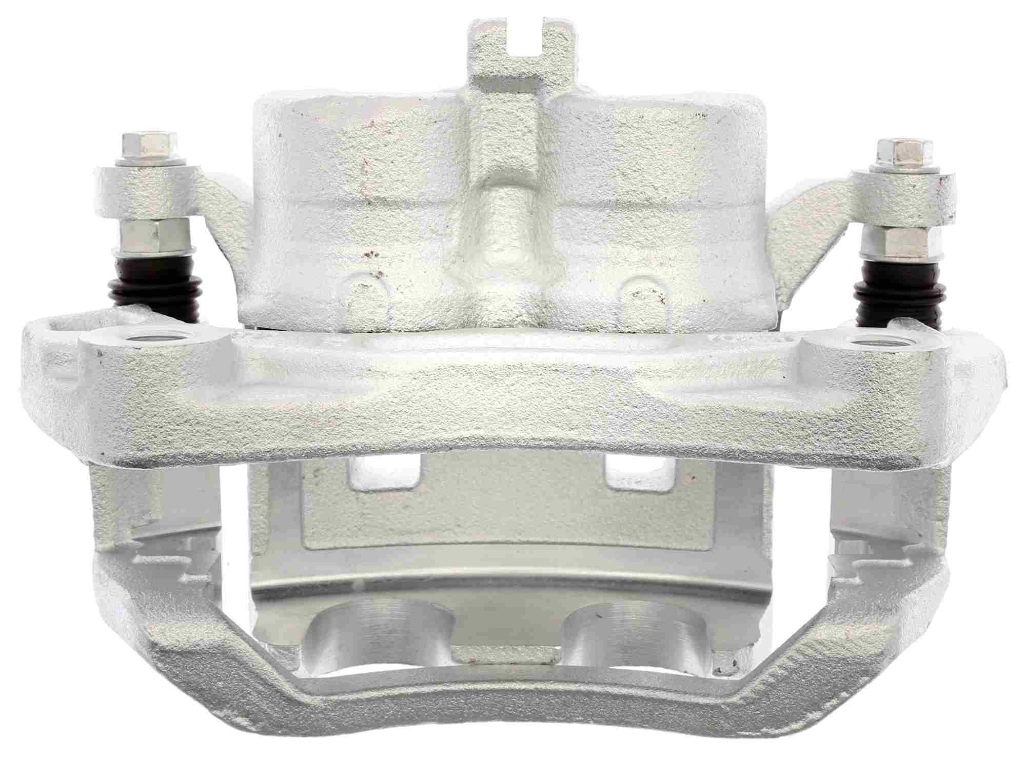 Raybestos Brakes Disc Brake Caliper FRC12864C