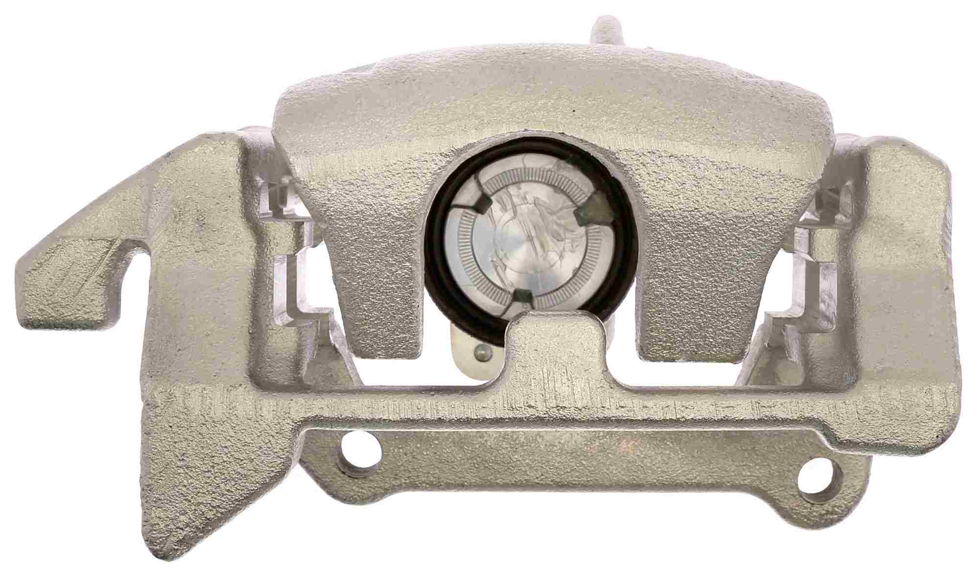 Raybestos Brakes Disc Brake Caliper FRC12865C