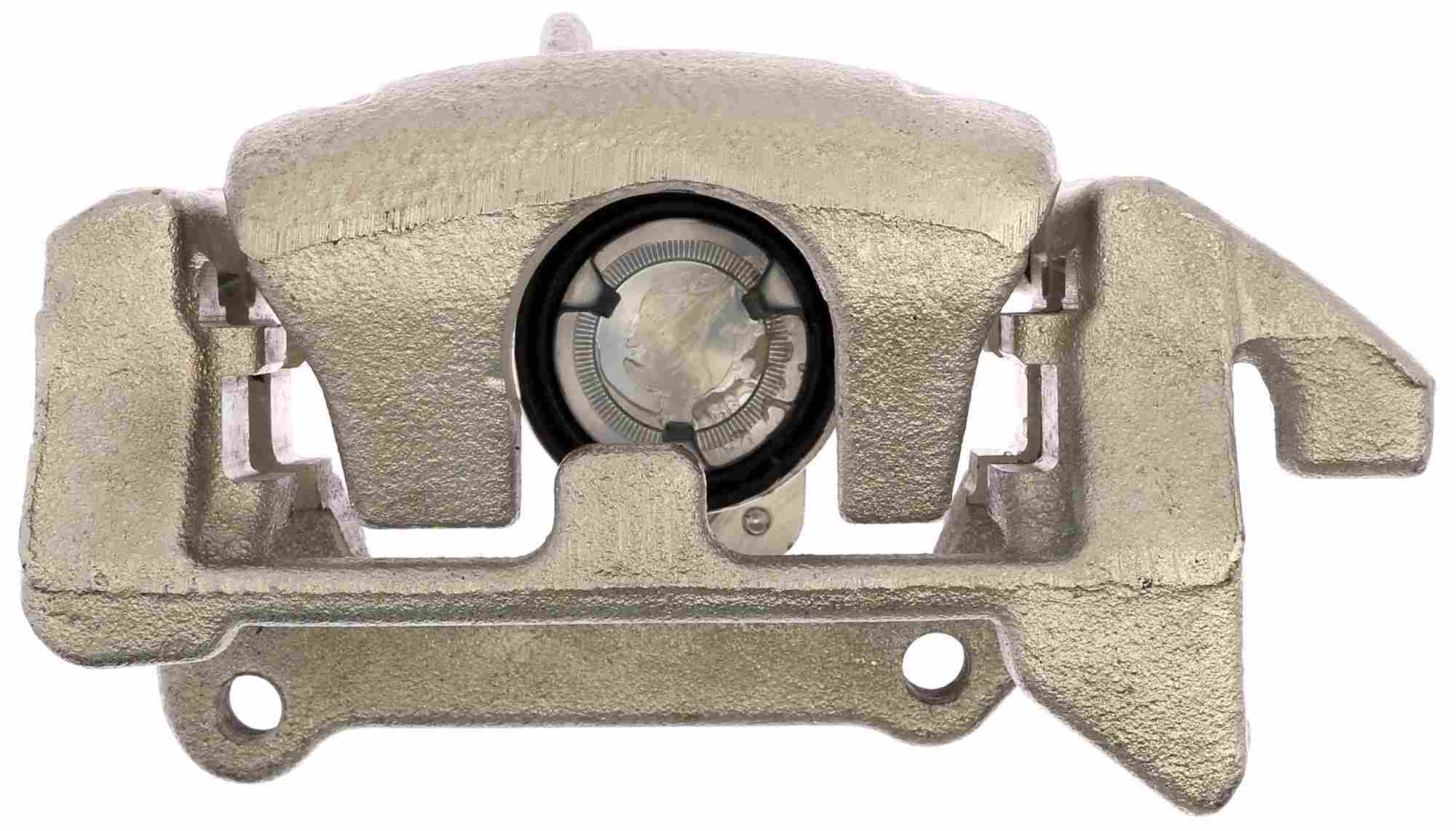 Raybestos Brakes Disc Brake Caliper FRC12866C