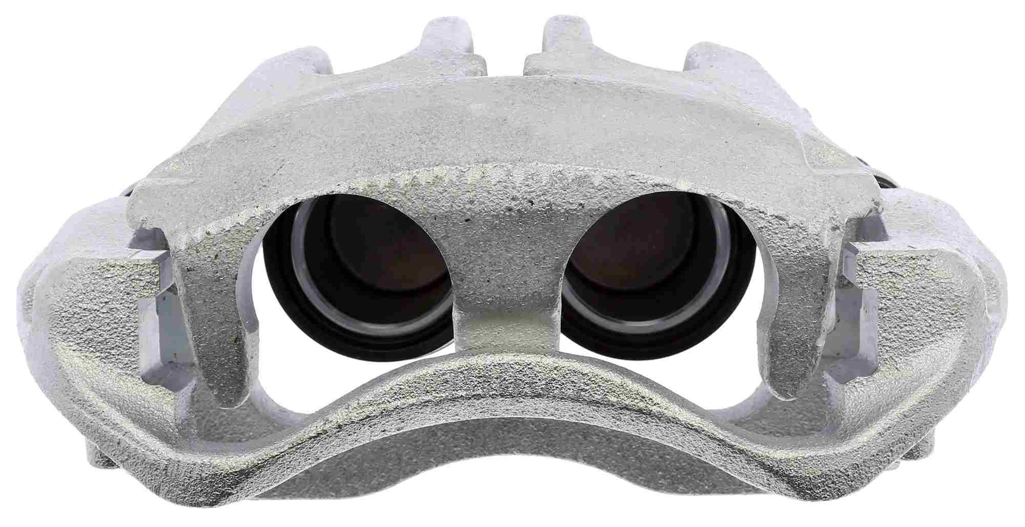 Raybestos Brakes Disc Brake Caliper FRC12867C