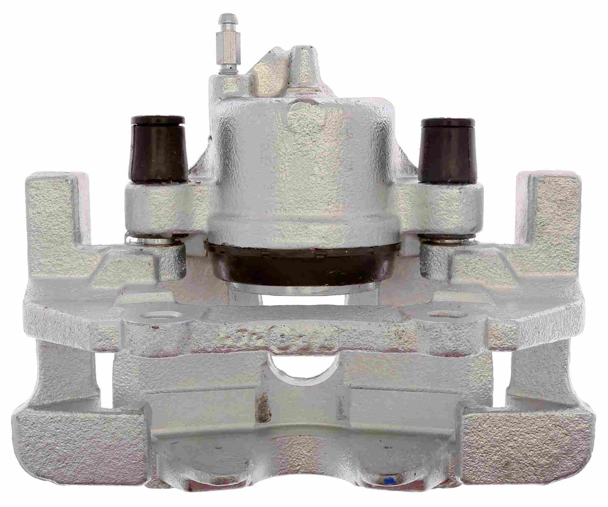 Raybestos Brakes Disc Brake Caliper FRC12871C