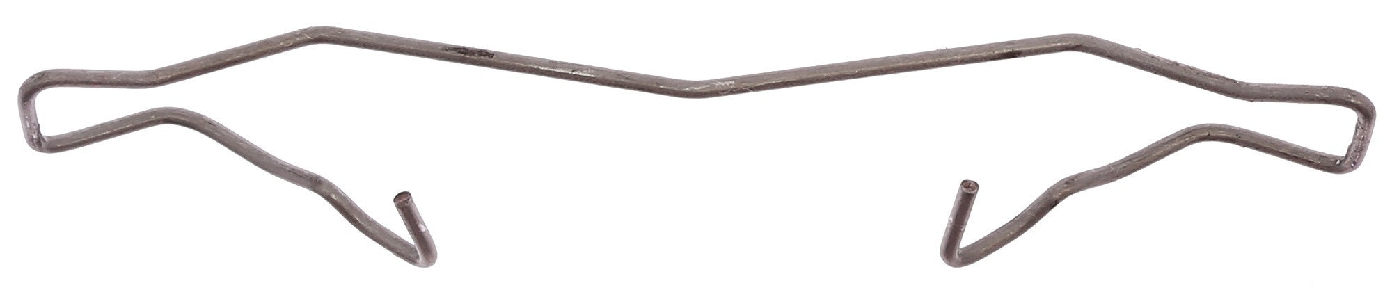 Raybestos Brakes Disc Brake Caliper FRC12871C