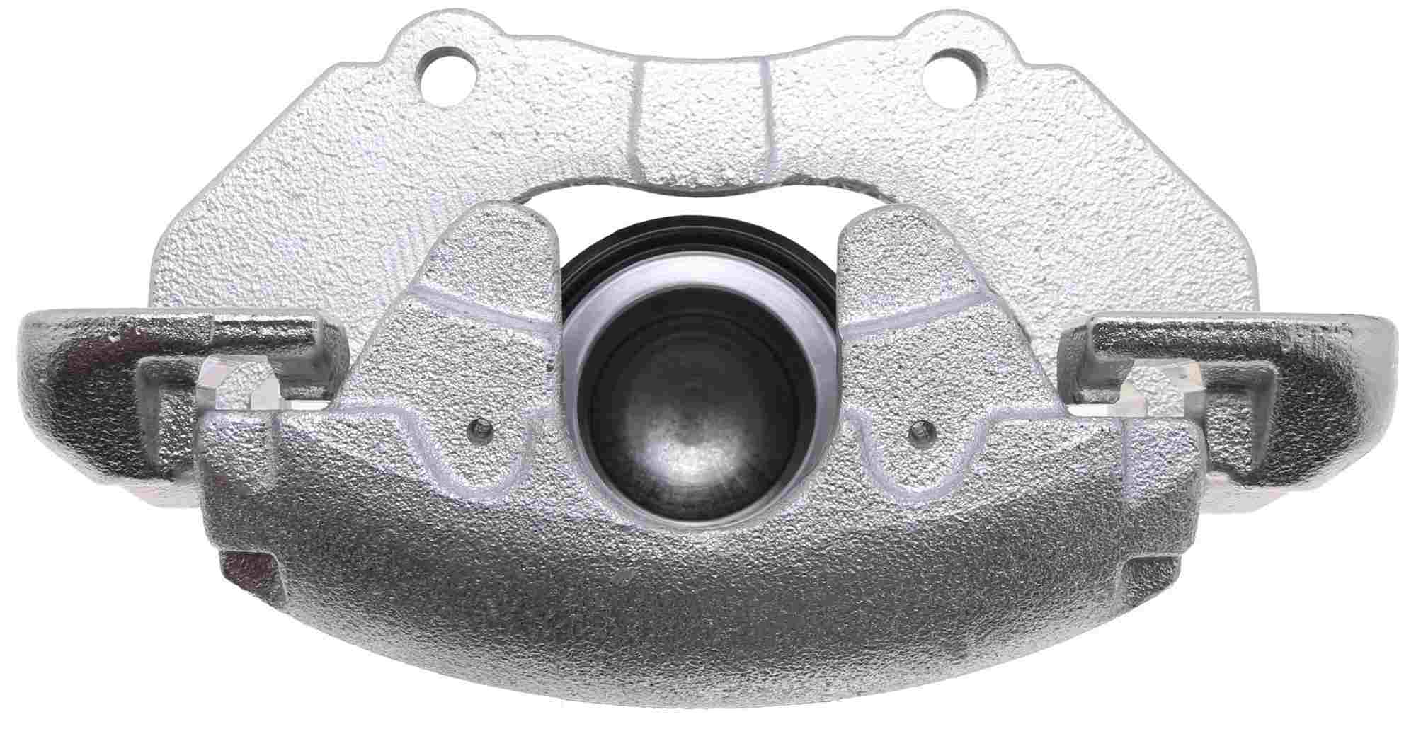 Raybestos Brakes Disc Brake Caliper FRC12871N