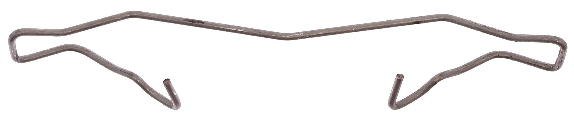 Raybestos Brakes Disc Brake Caliper FRC12872C