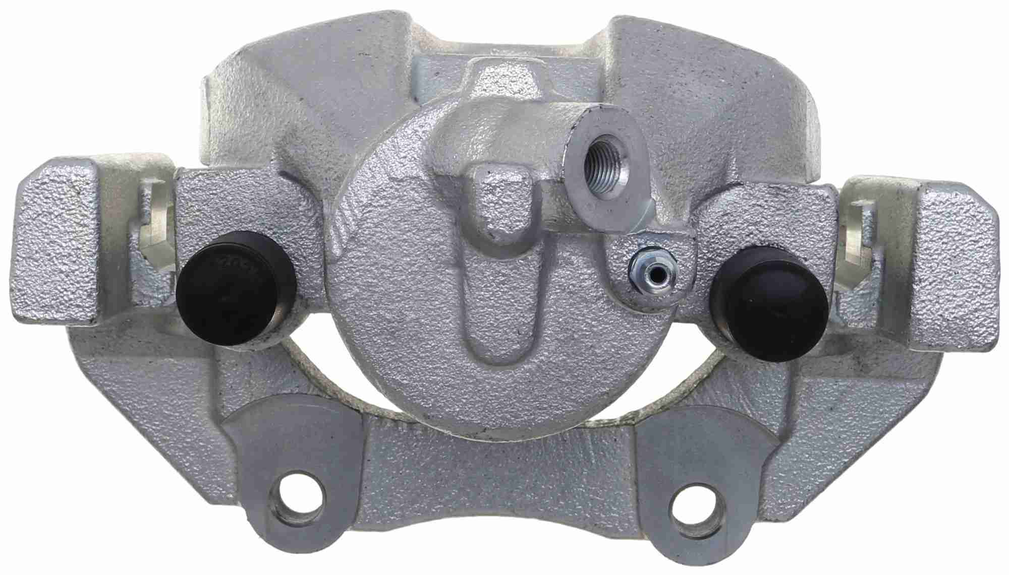 Raybestos Brakes Disc Brake Caliper FRC12872N