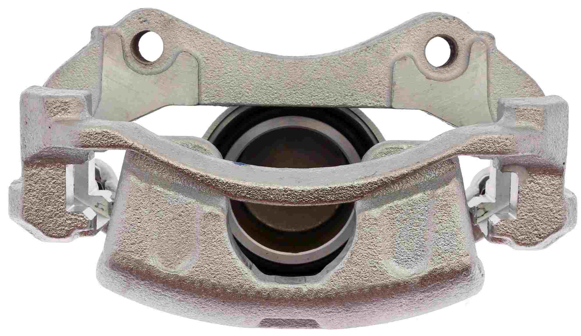 Raybestos Brakes Disc Brake Caliper FRC12873C