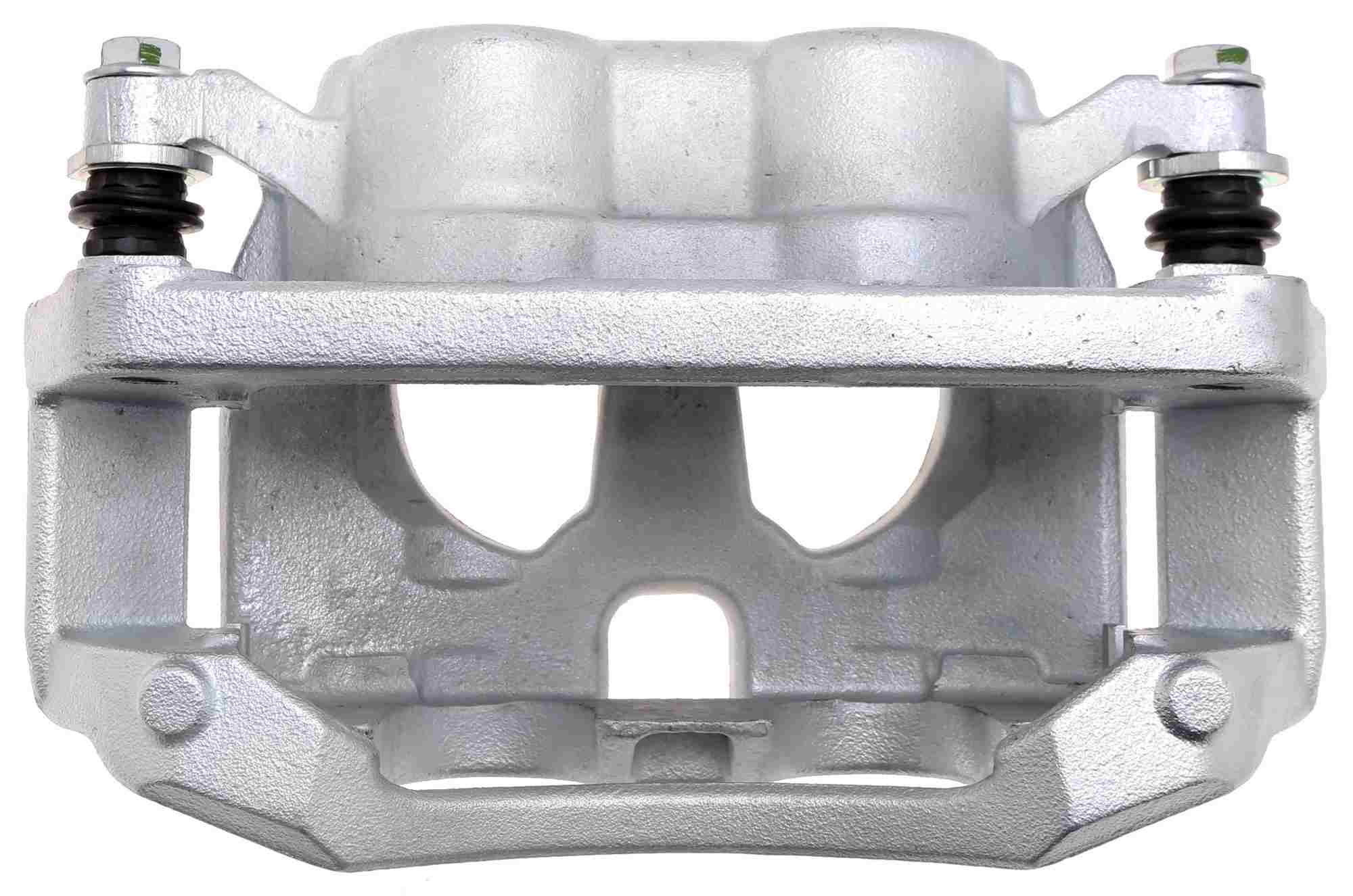Raybestos Brakes Disc Brake Caliper FRC12883C