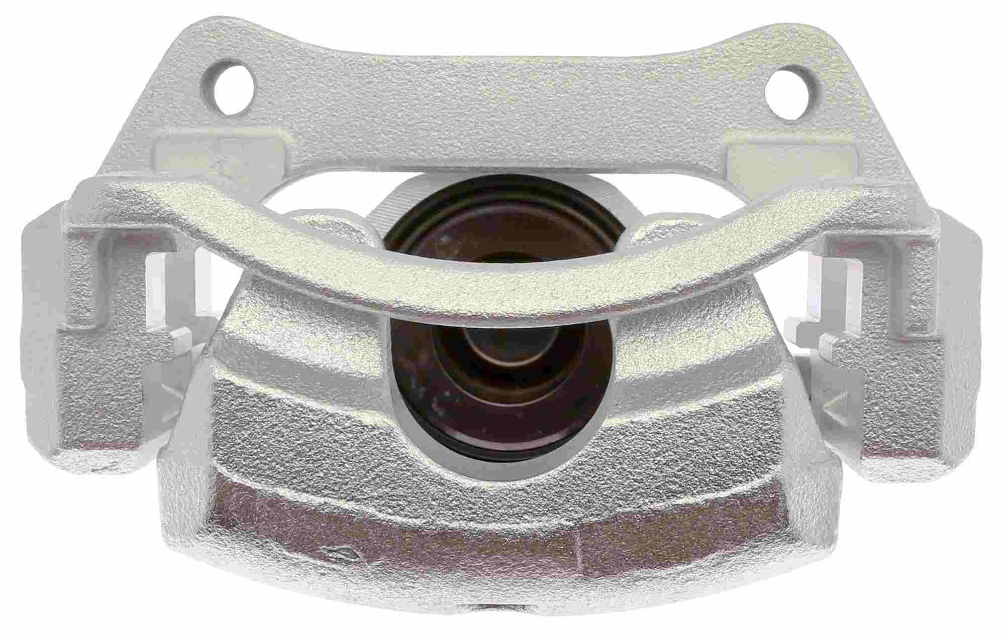Raybestos Brakes Disc Brake Caliper FRC12887DN