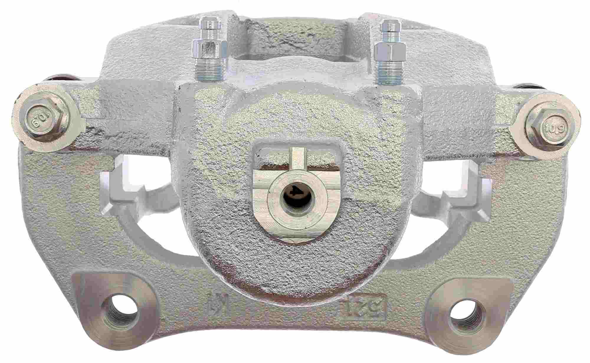Raybestos Brakes Disc Brake Caliper FRC12887DN