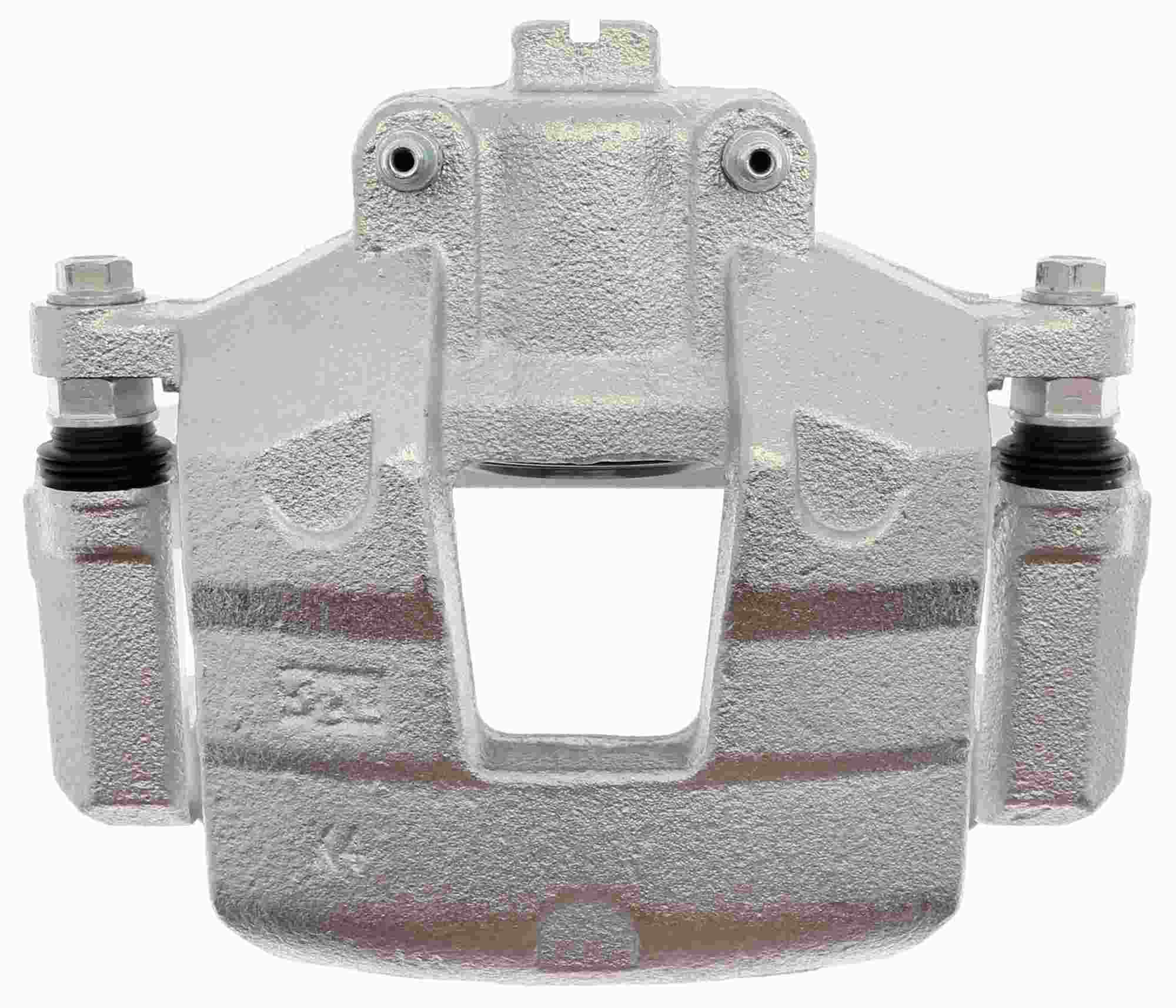 Raybestos Brakes Disc Brake Caliper FRC12887DN