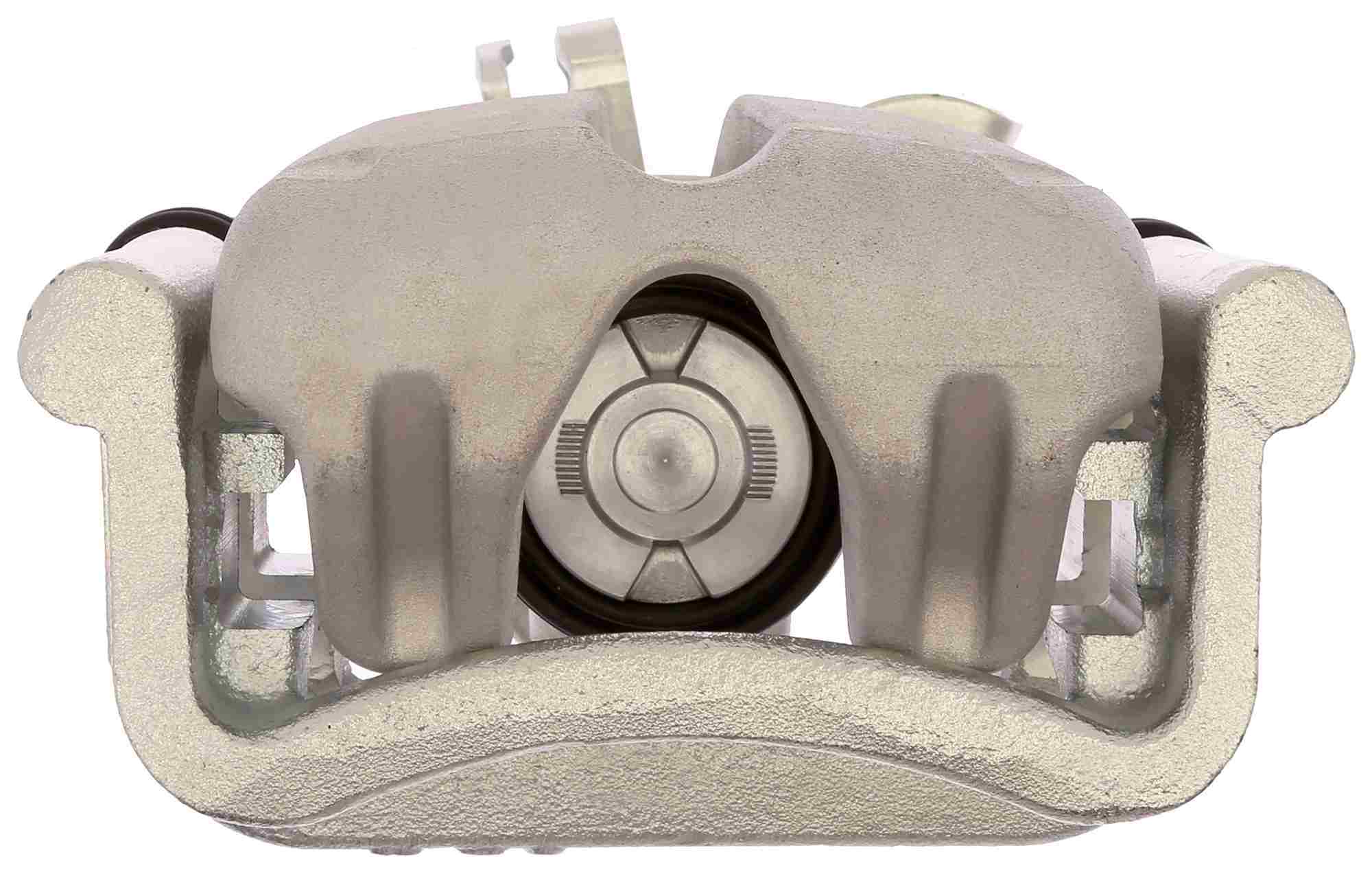 Raybestos Brakes Disc Brake Caliper FRC12889C