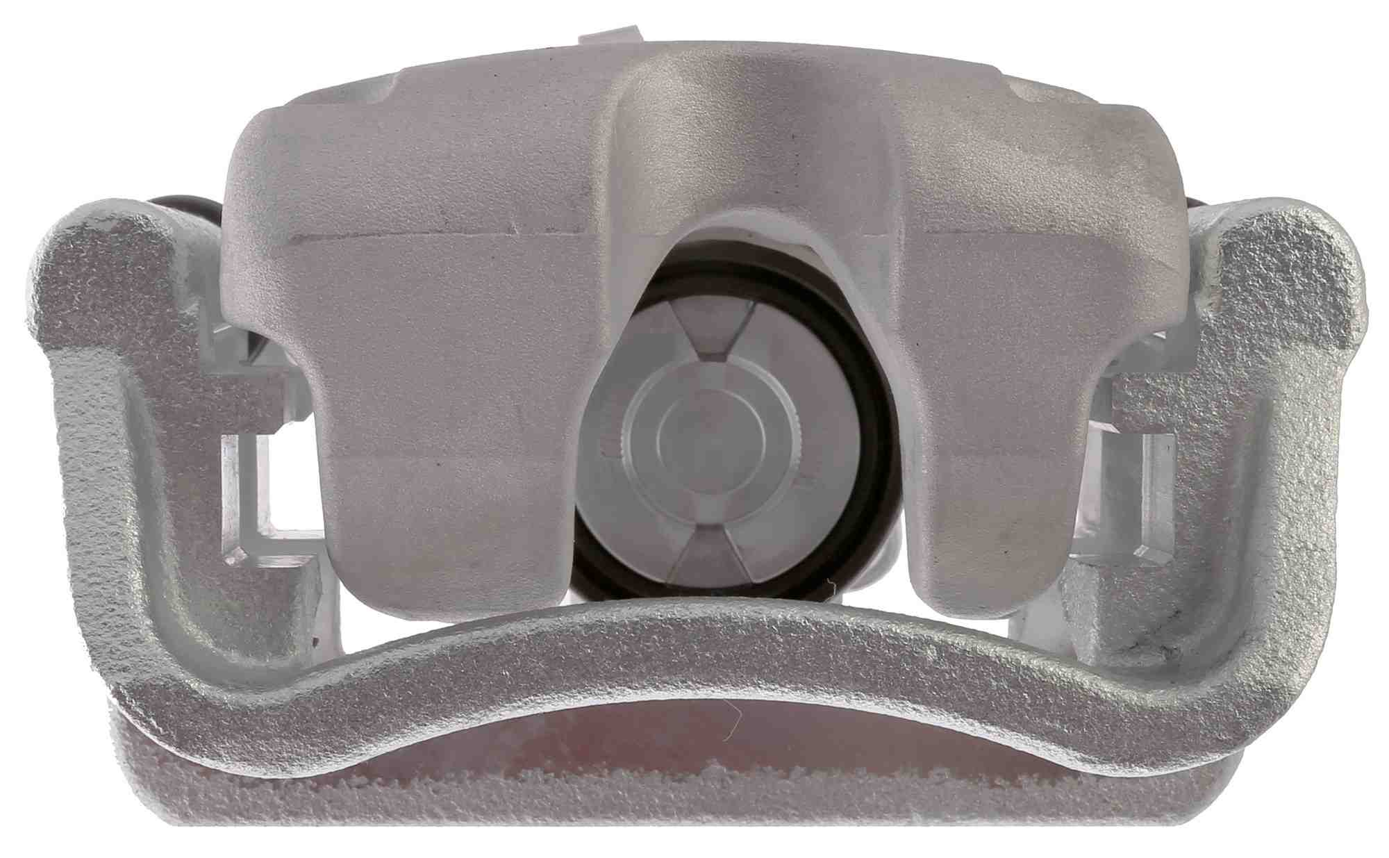 Raybestos Brakes Disc Brake Caliper FRC12891N