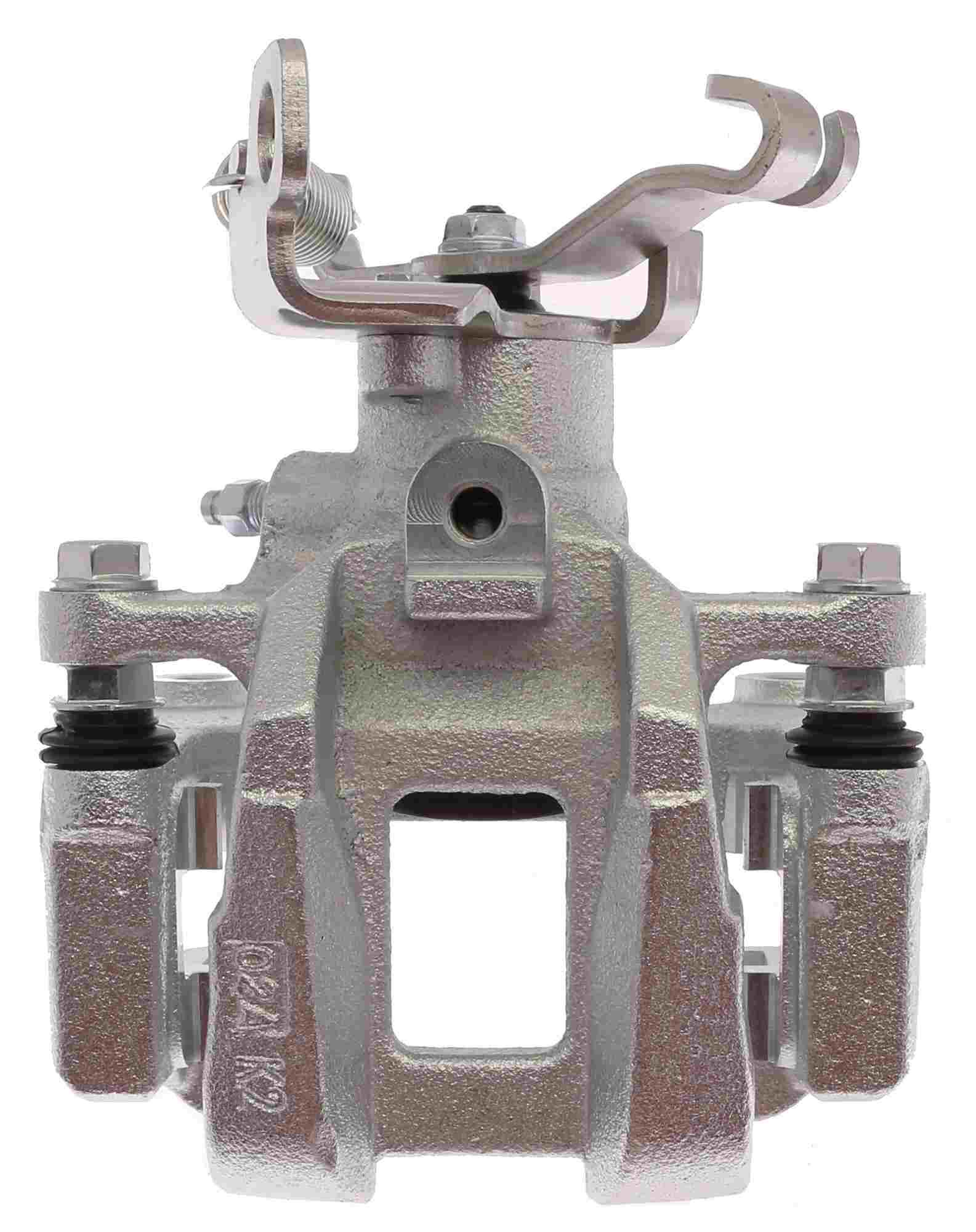 Raybestos Brakes Disc Brake Caliper FRC12894N