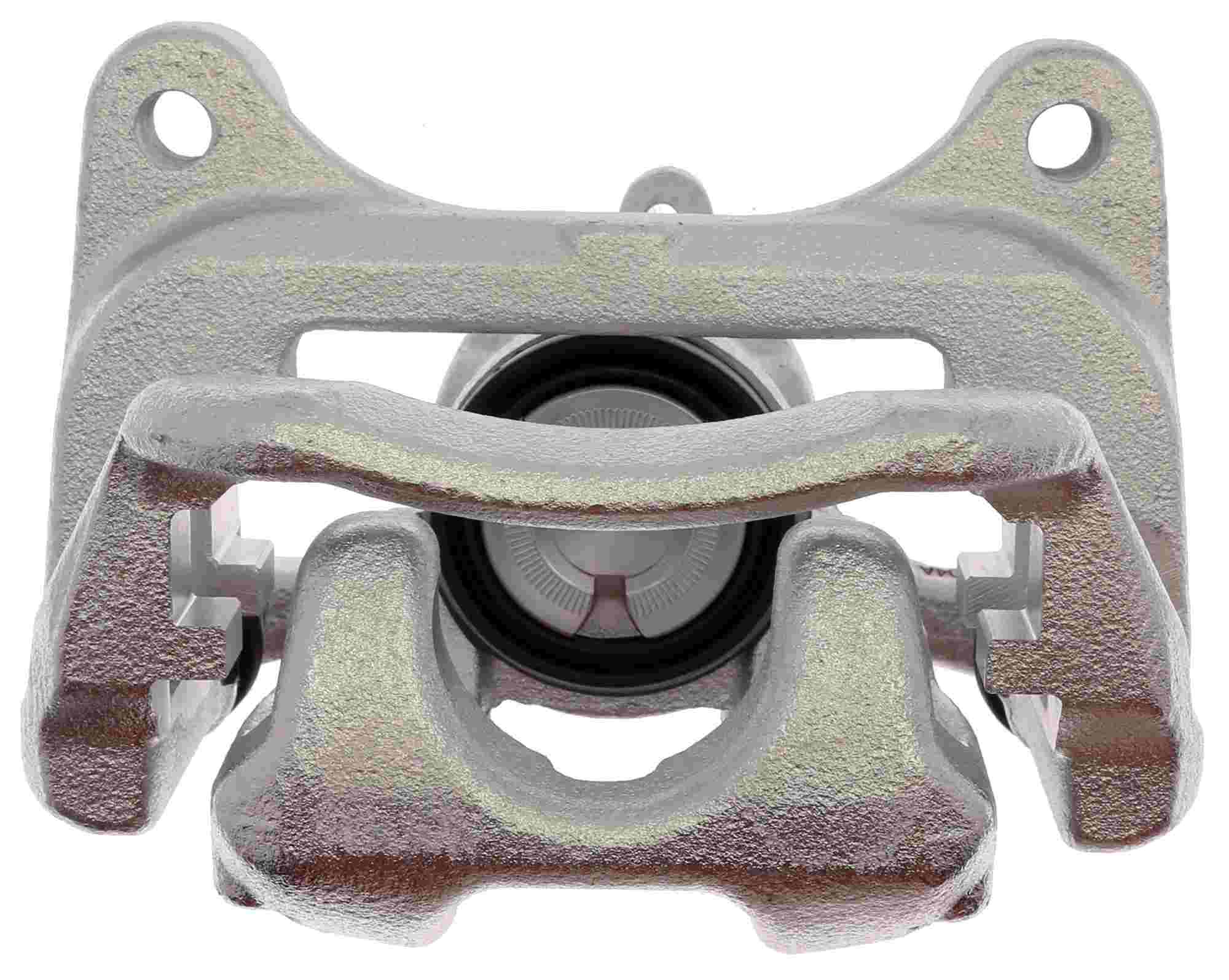 Raybestos Brakes Disc Brake Caliper FRC12895N