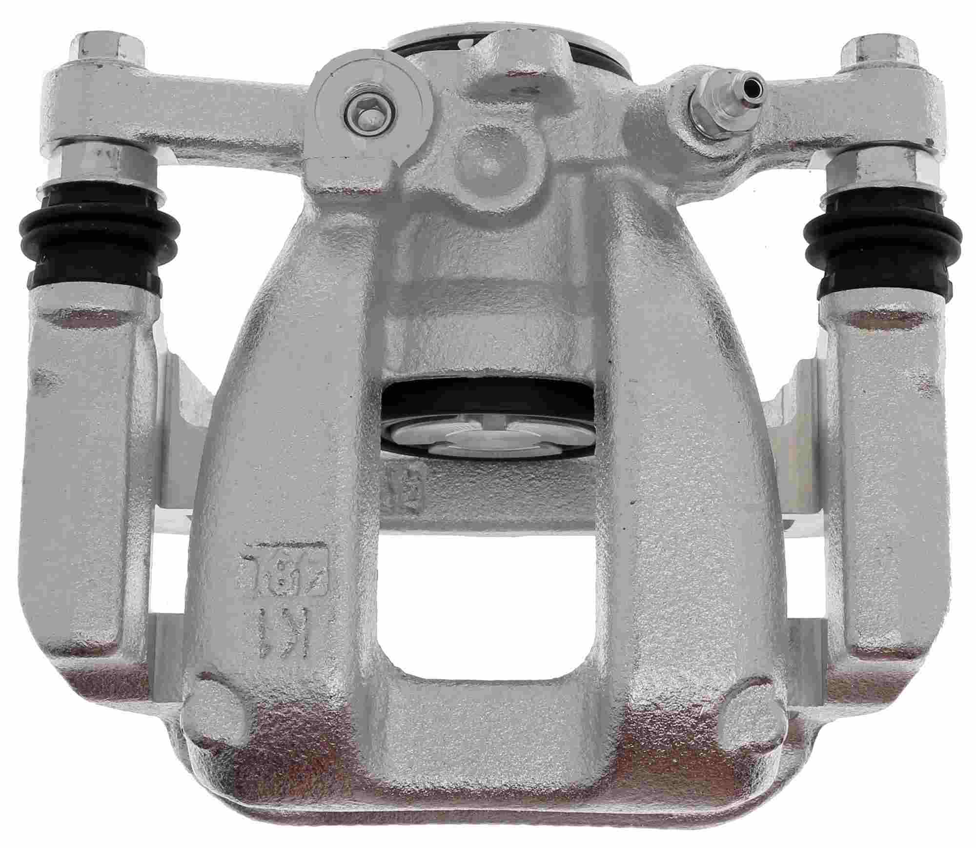 Raybestos Brakes Disc Brake Caliper FRC12895N