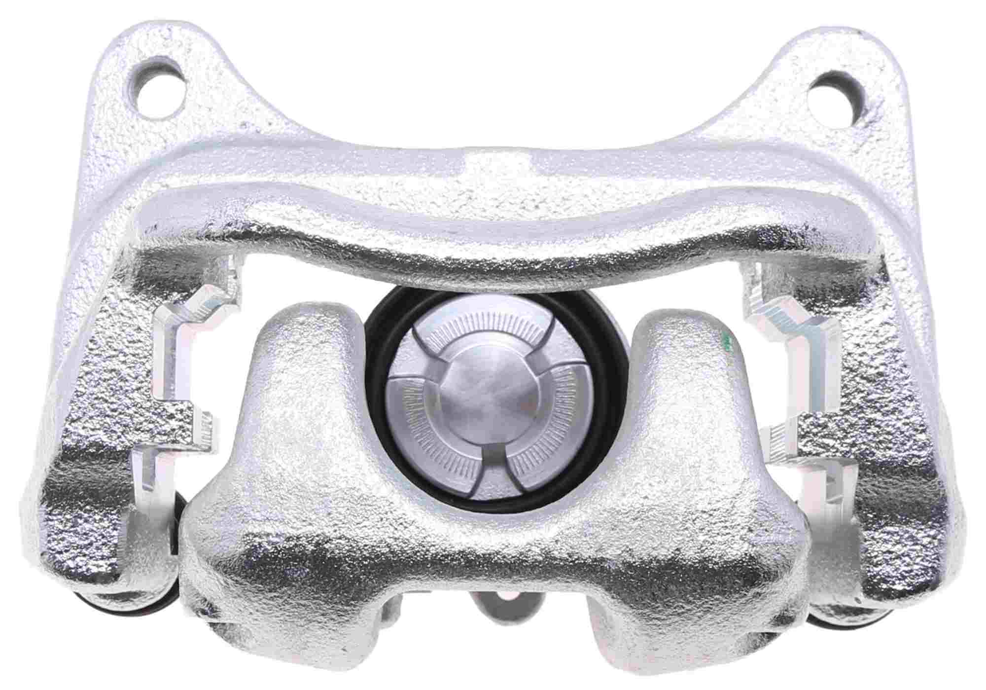 Raybestos Brakes Disc Brake Caliper FRC12896C
