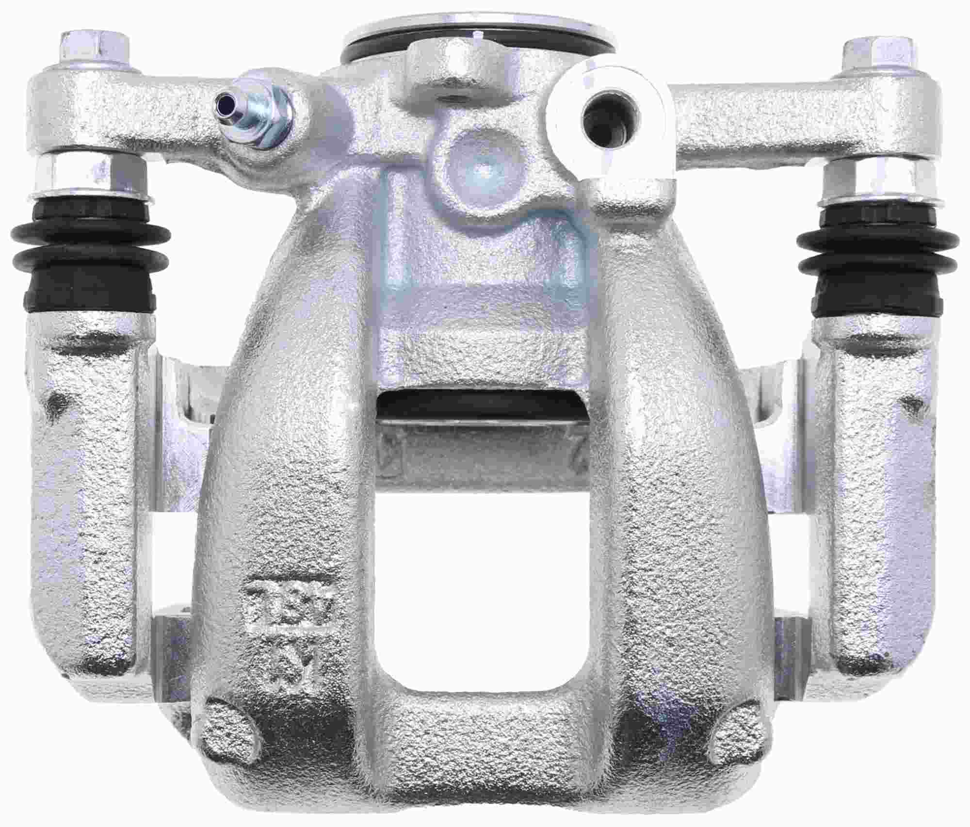 Raybestos Brakes Disc Brake Caliper FRC12896C