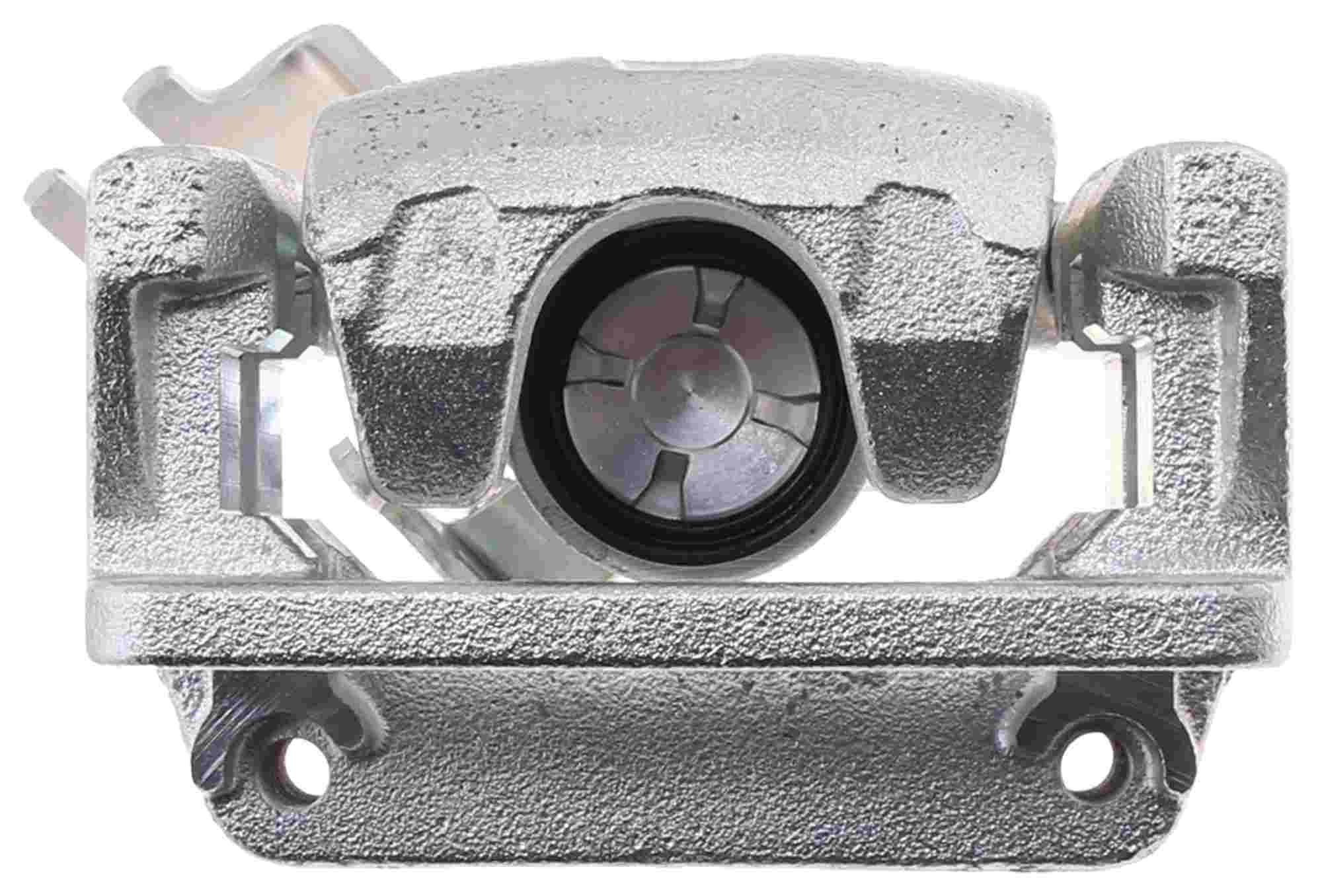 Raybestos Brakes Disc Brake Caliper FRC12901N