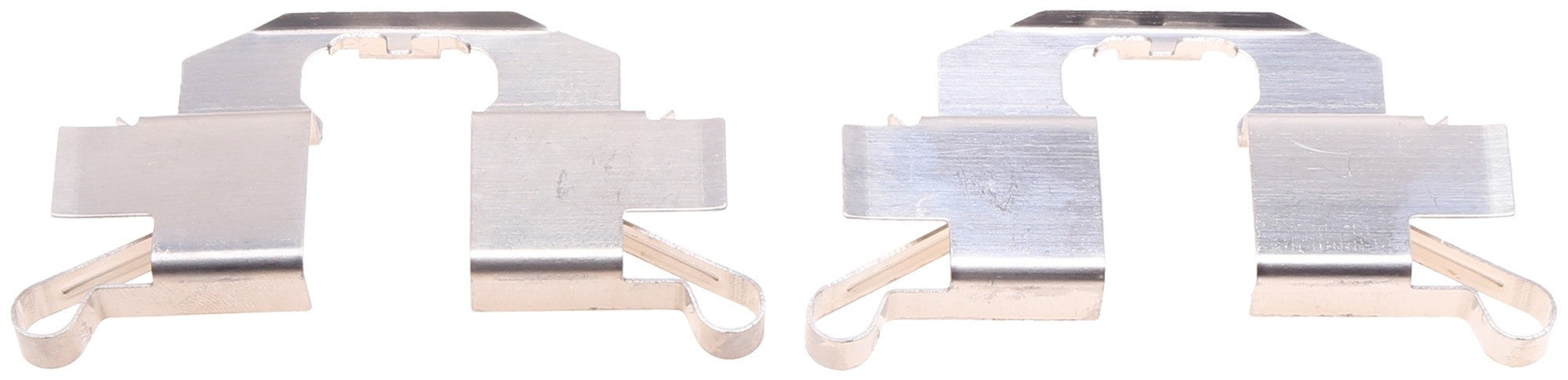 Raybestos Brakes Disc Brake Caliper FRC12902N