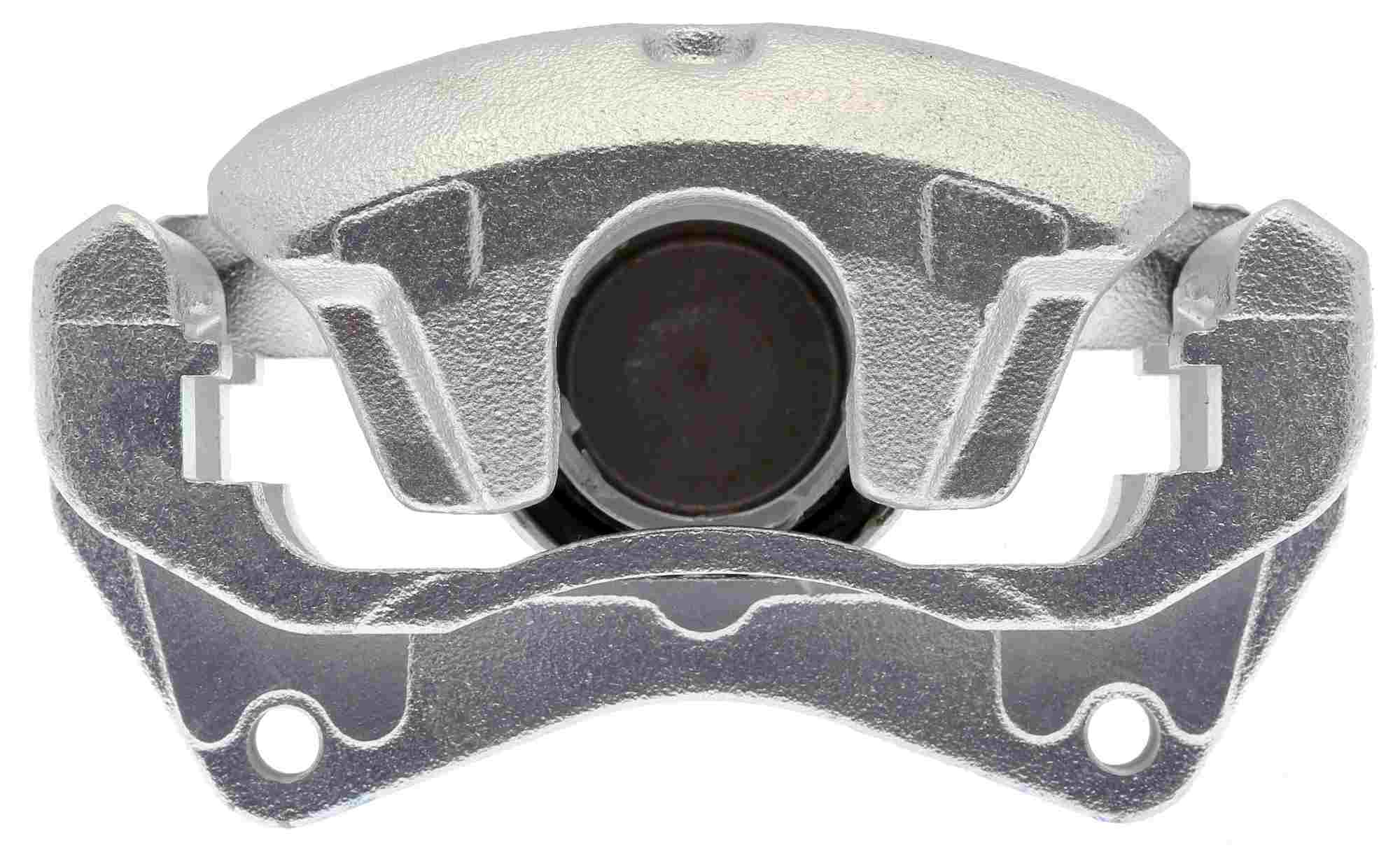 Raybestos Brakes Disc Brake Caliper FRC12905C
