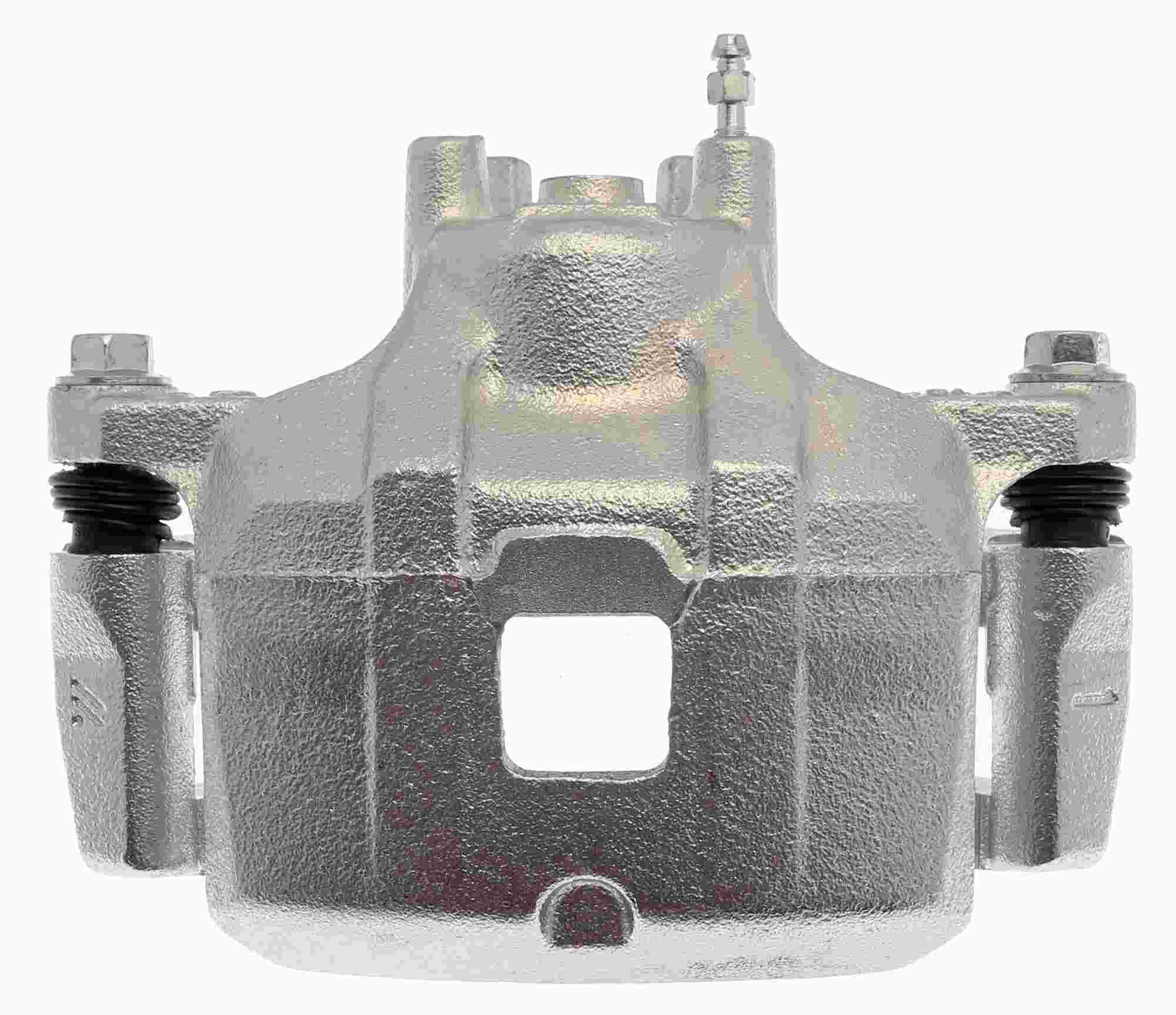 Raybestos Brakes Disc Brake Caliper FRC12905C