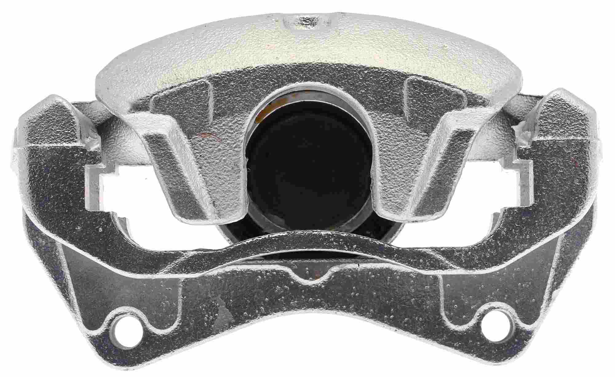 Raybestos Brakes Disc Brake Caliper FRC12906C