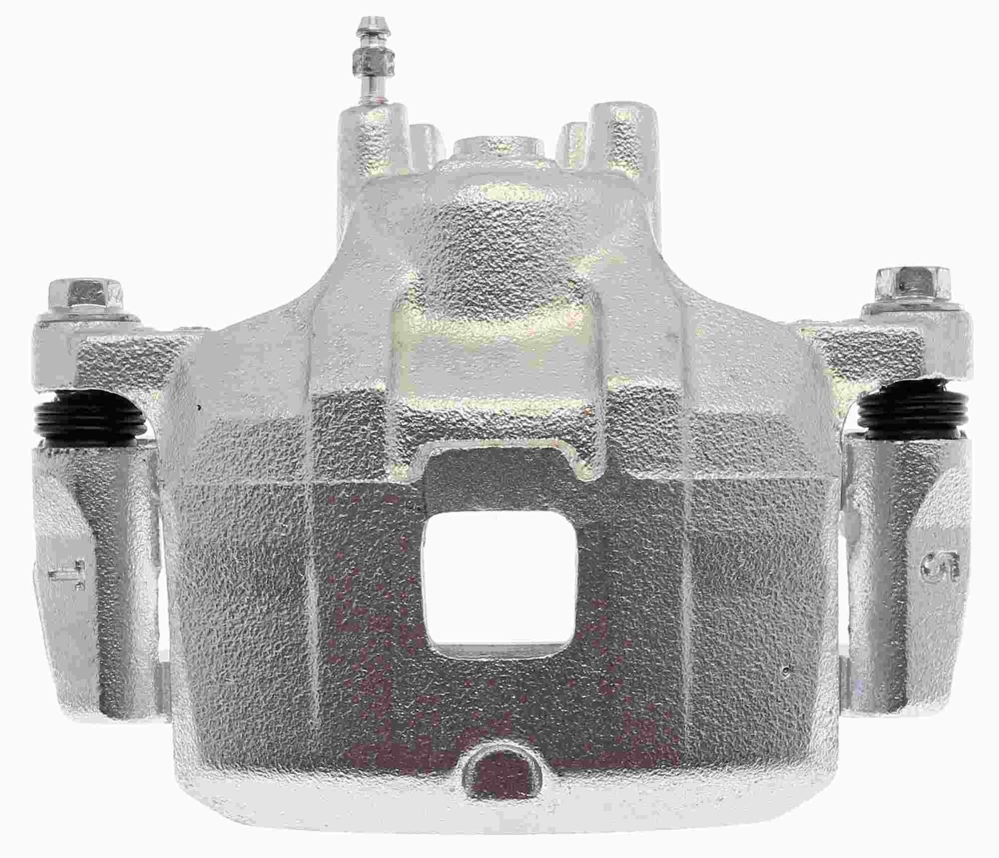 Raybestos Brakes Disc Brake Caliper FRC12906C