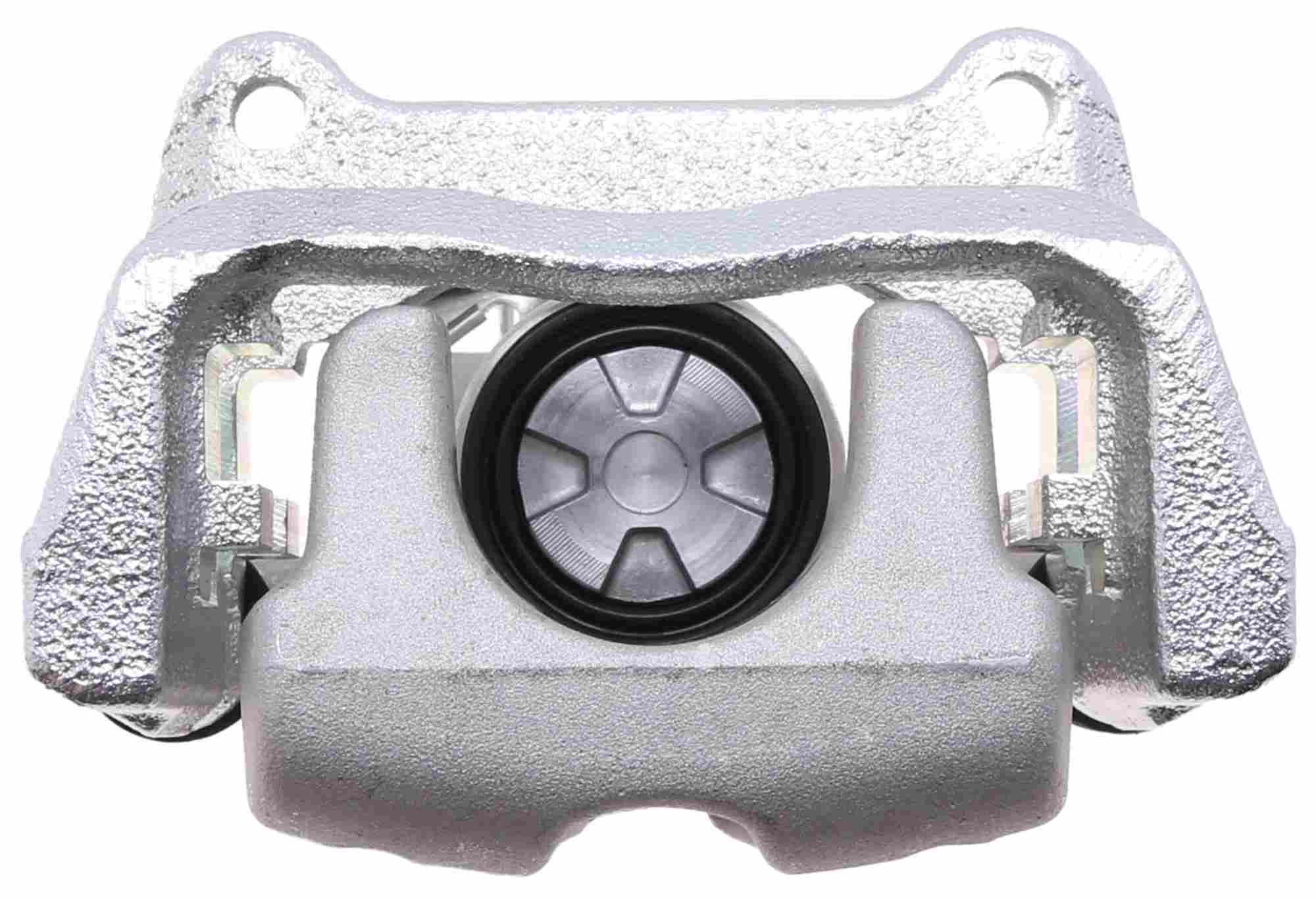 Raybestos Brakes Disc Brake Caliper FRC12911C