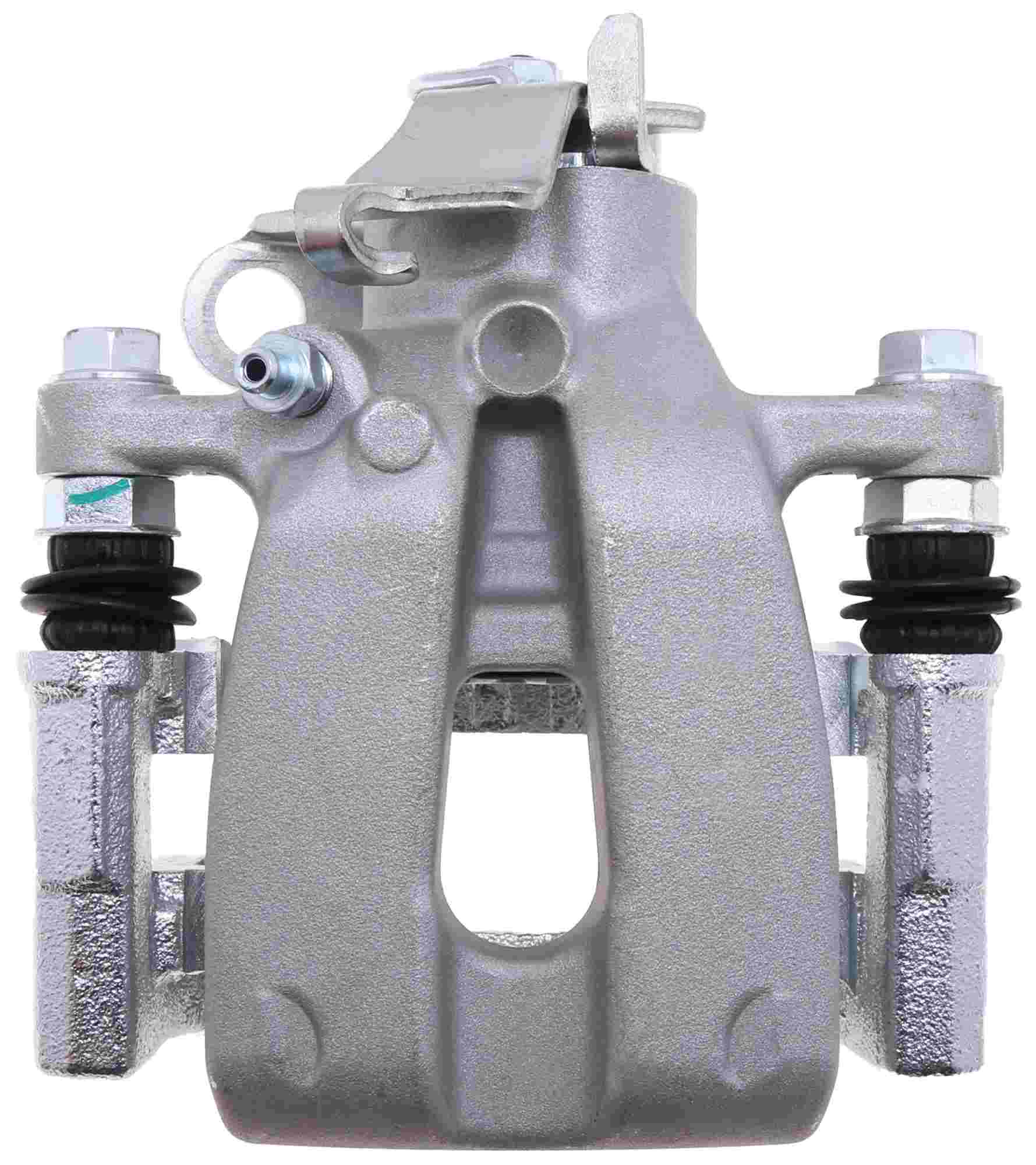 Raybestos Brakes Disc Brake Caliper FRC12912C