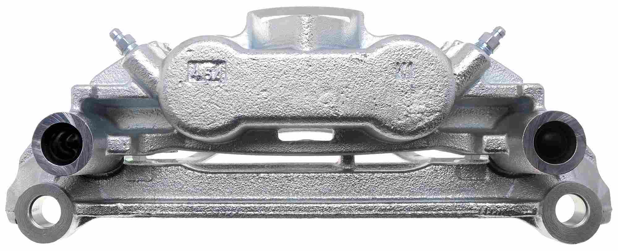 Raybestos Brakes Disc Brake Caliper FRC12915C