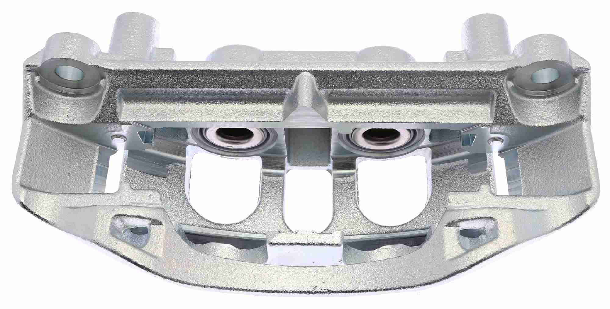 Raybestos Brakes Disc Brake Caliper top view frsport FRC12915DN