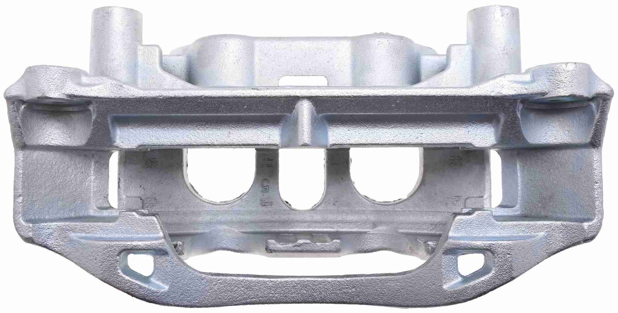 Raybestos Brakes Disc Brake Caliper FRC12916C