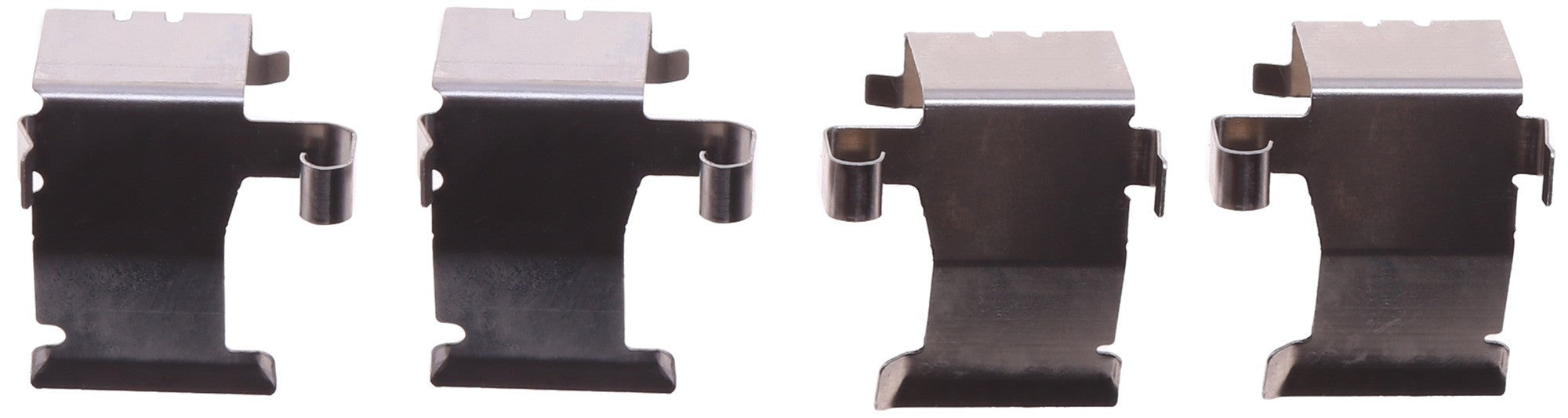 Raybestos Brakes Disc Brake Caliper FRC12916C