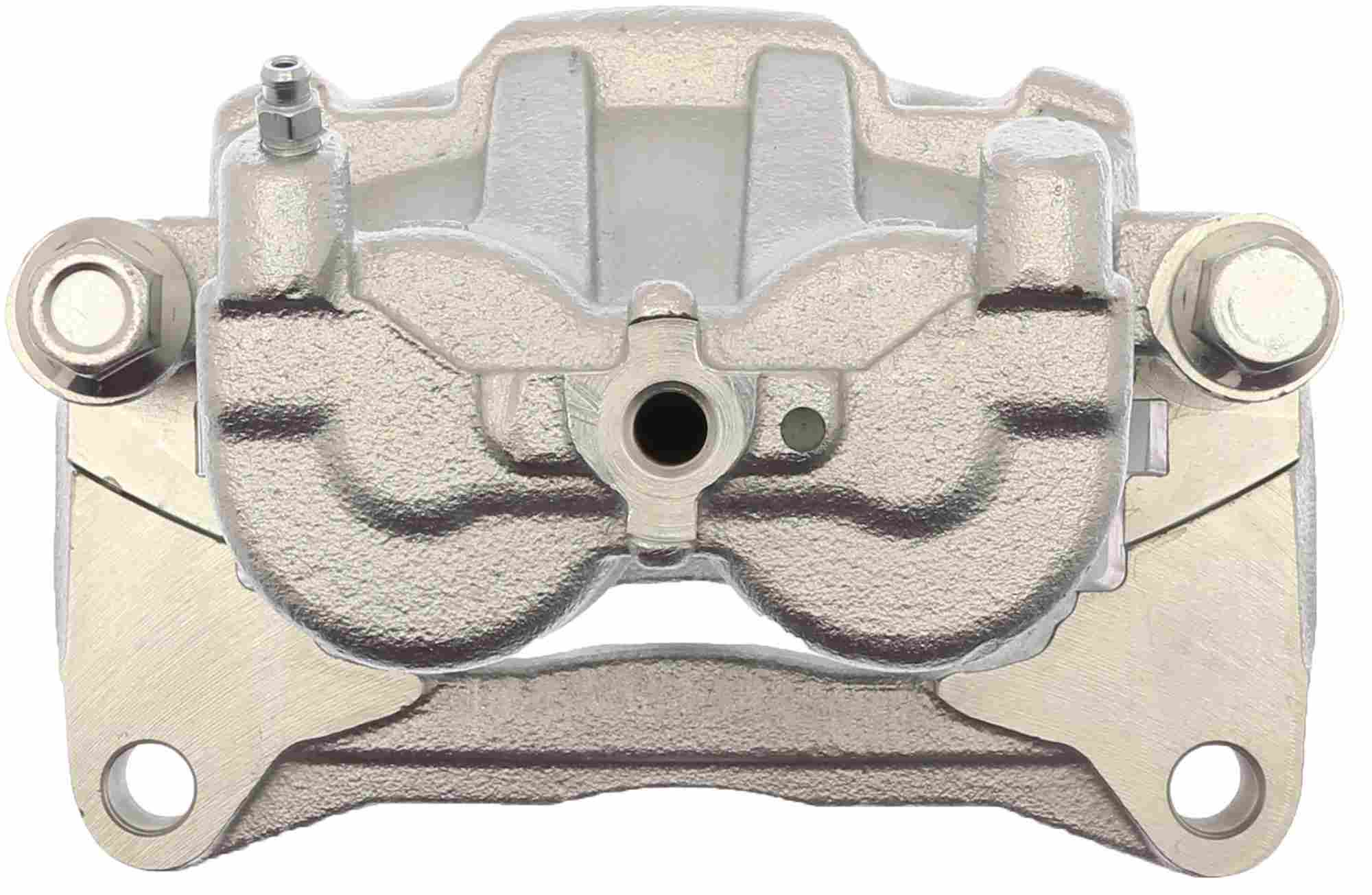 Raybestos Brakes Disc Brake Caliper FRC12917N