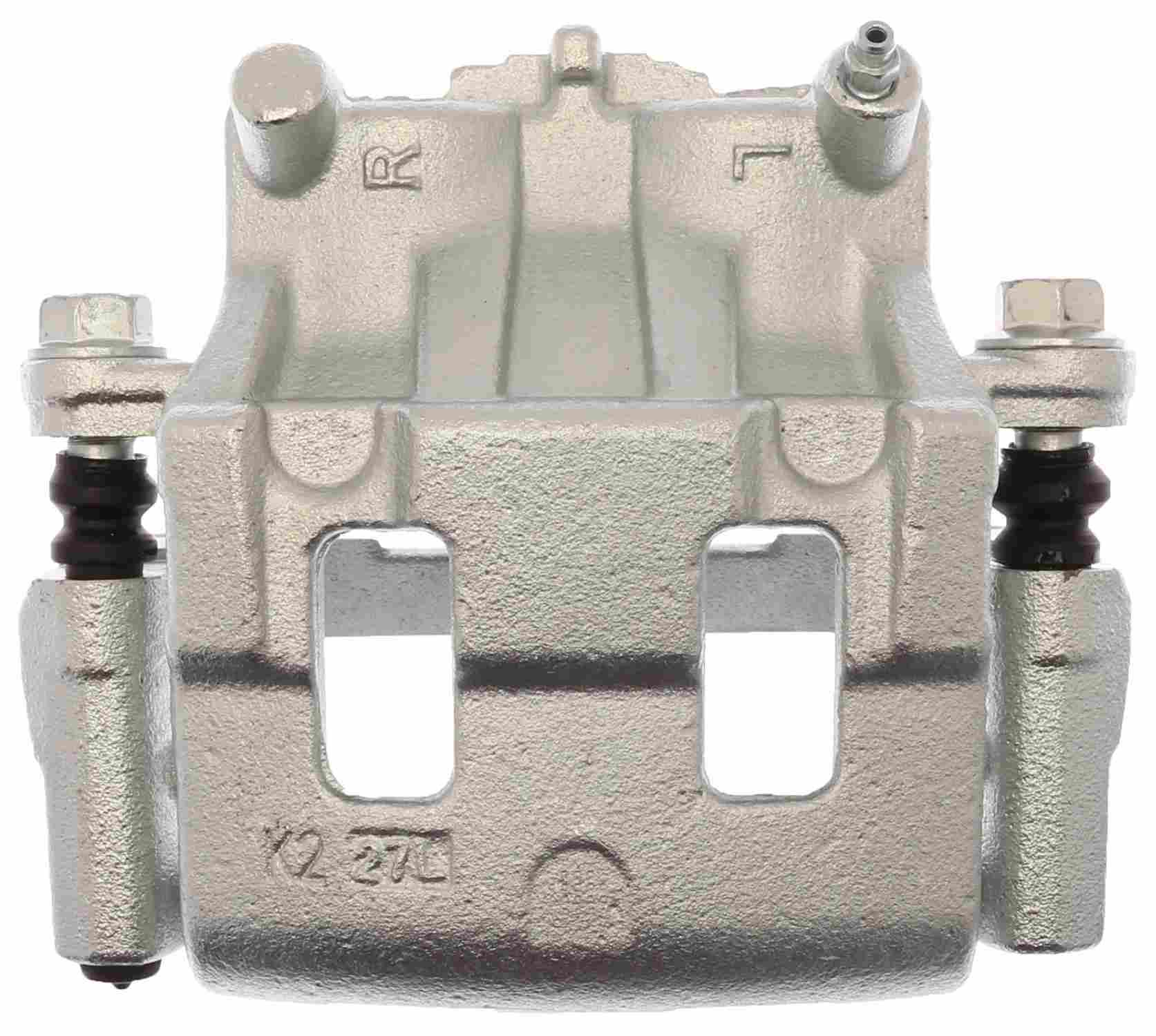 Raybestos Brakes Disc Brake Caliper FRC12917N