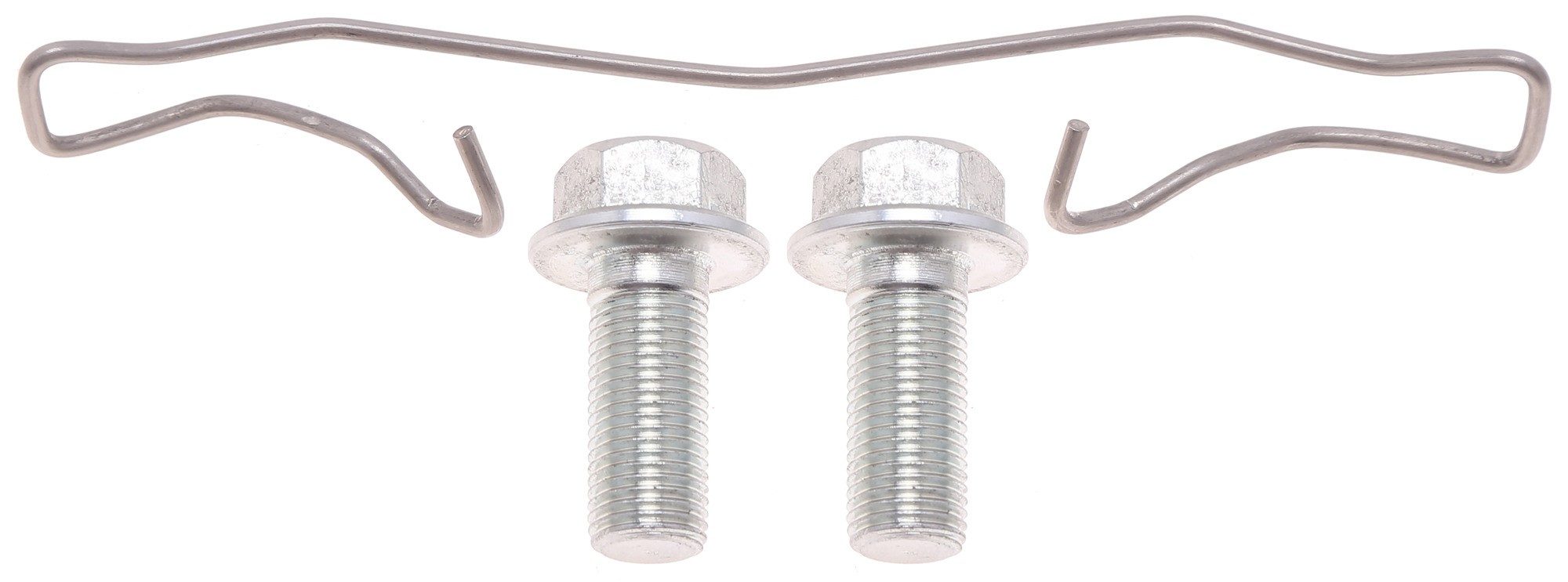 Raybestos Brakes Disc Brake Caliper FRC12925N