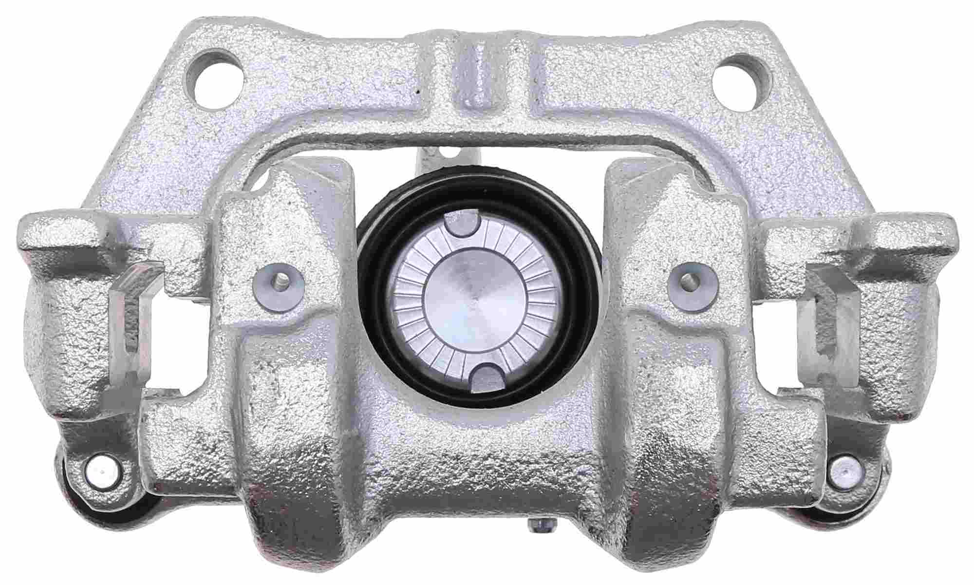 Raybestos Brakes Disc Brake Caliper FRC12926N