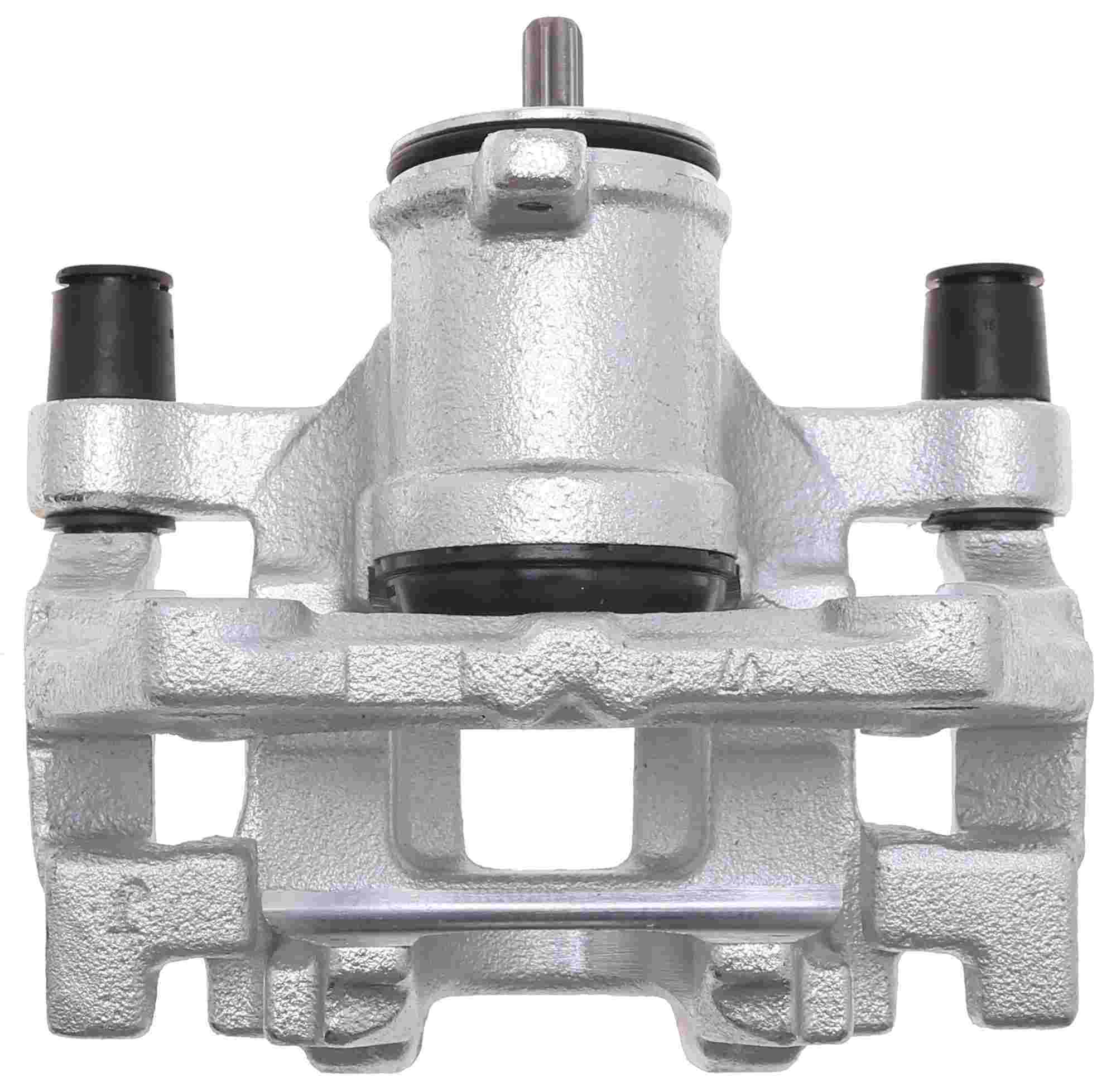 Raybestos Brakes Disc Brake Caliper FRC12926N