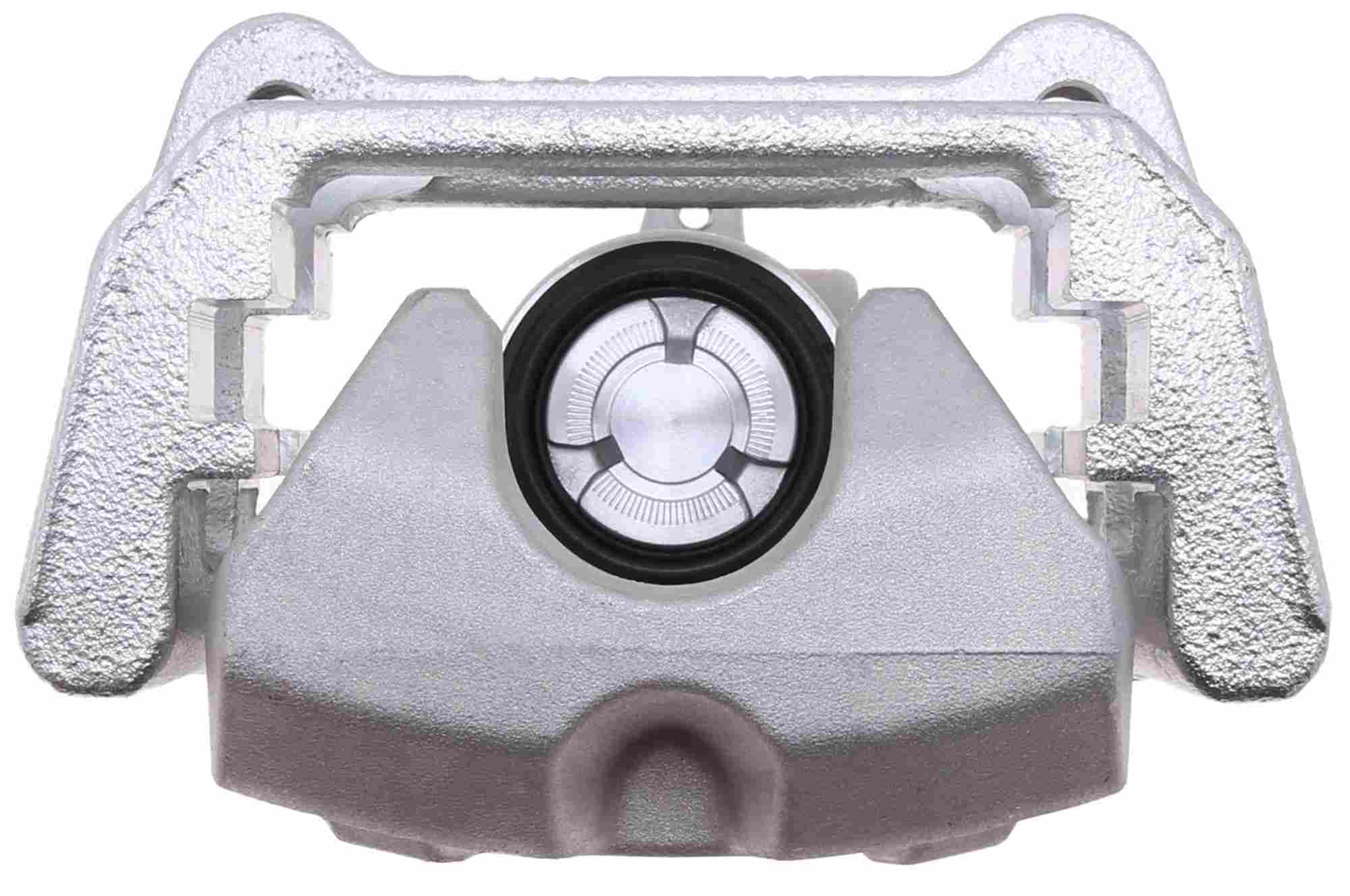 Raybestos Brakes Disc Brake Caliper FRC12929C