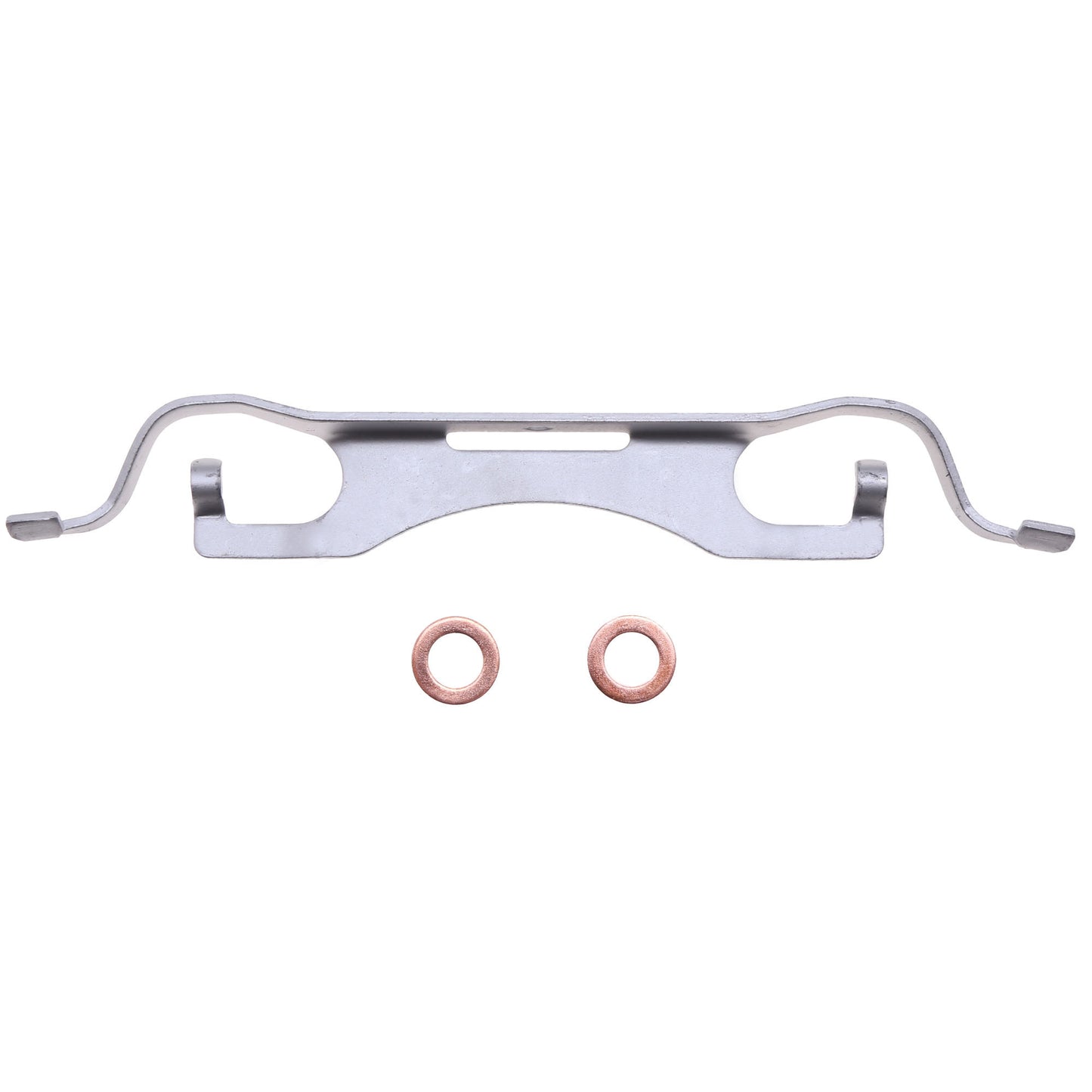 Raybestos Brakes Disc Brake Caliper FRC12935C
